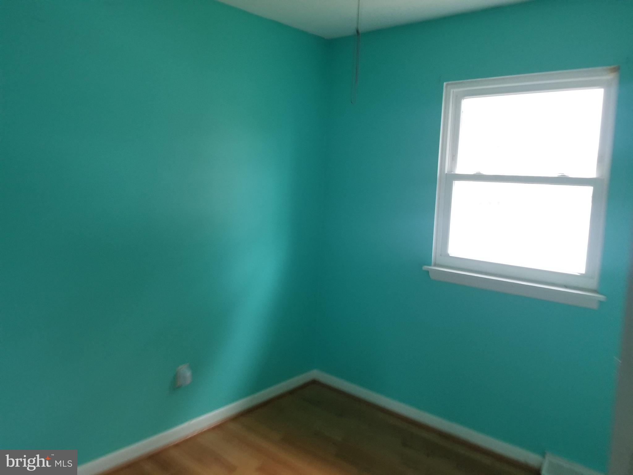 GREEN HAVEN - Residential