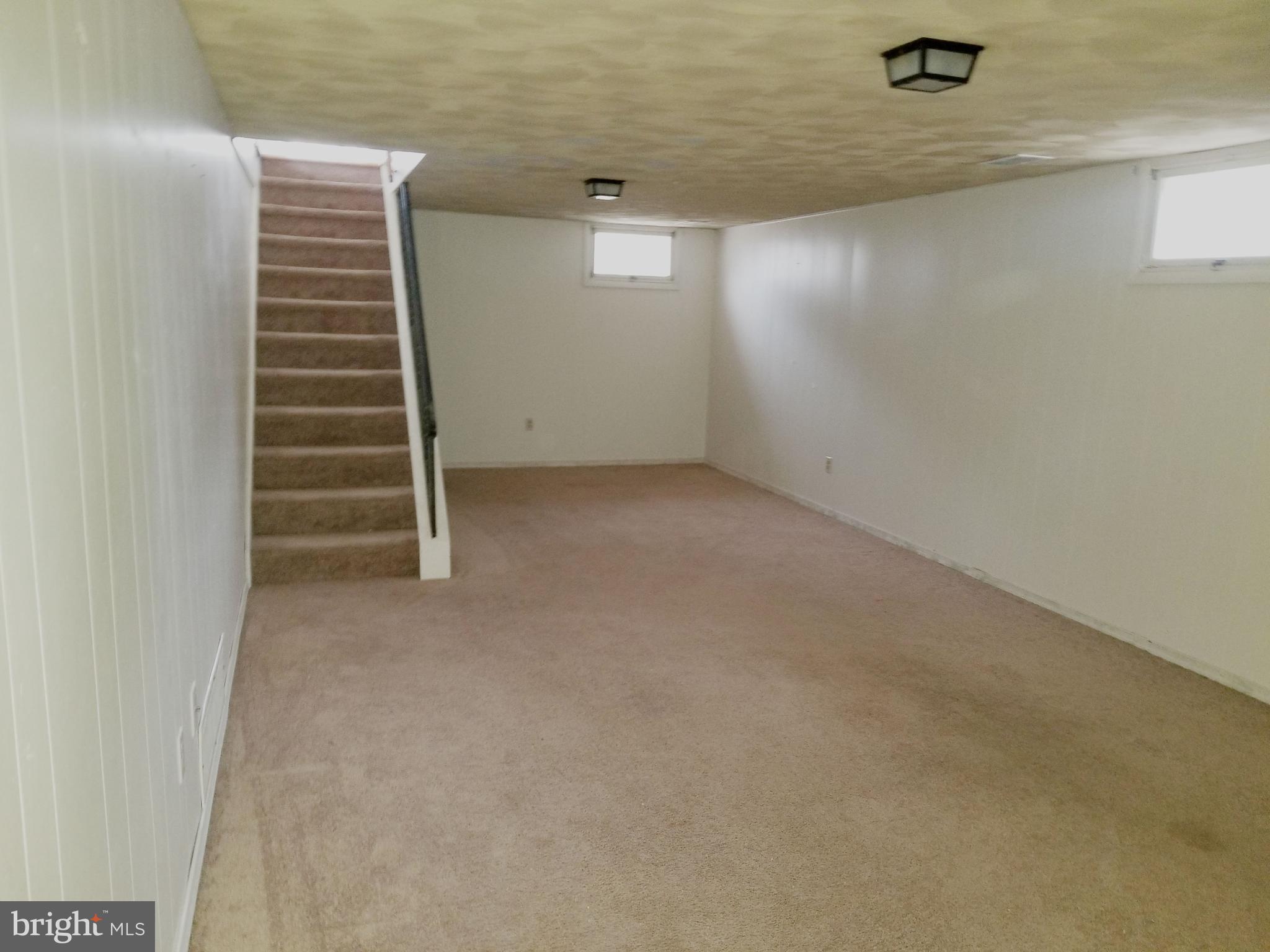 GREEN HAVEN - Residential