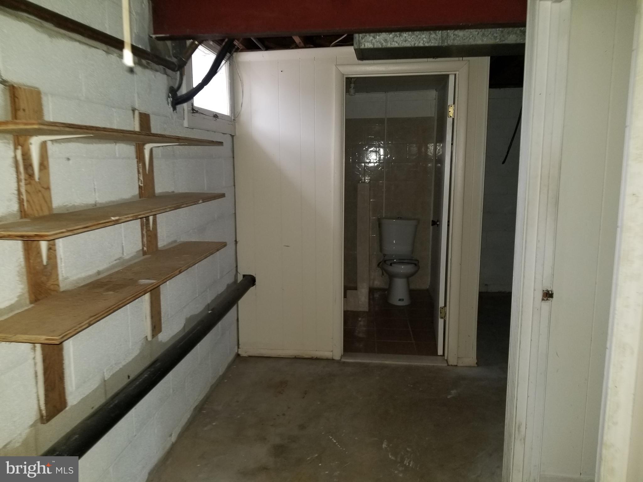 GREEN HAVEN - Residential