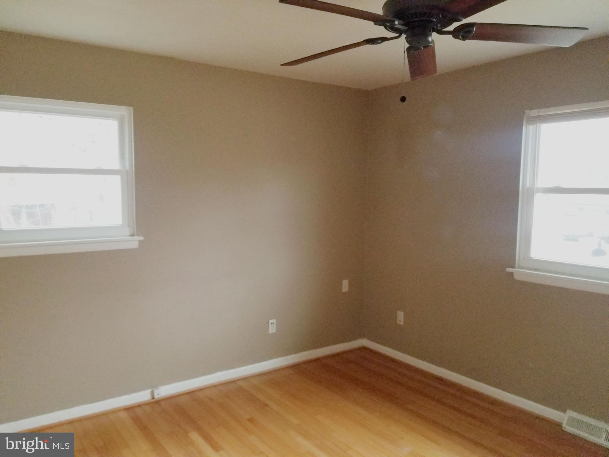 GREEN HAVEN - Residential