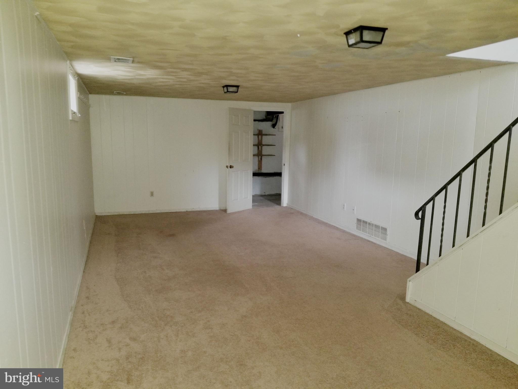 GREEN HAVEN - Residential