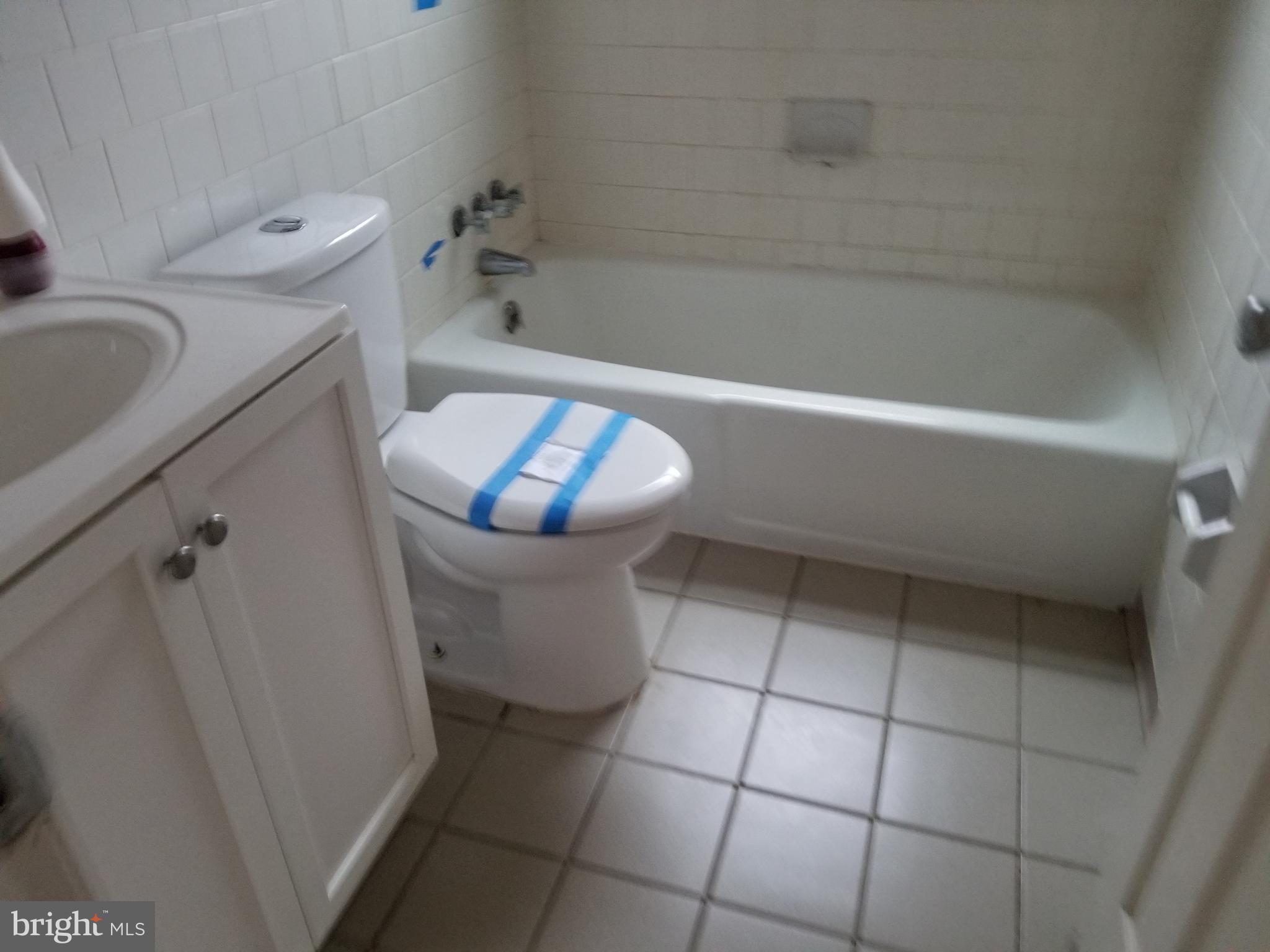 GREEN HAVEN - Residential