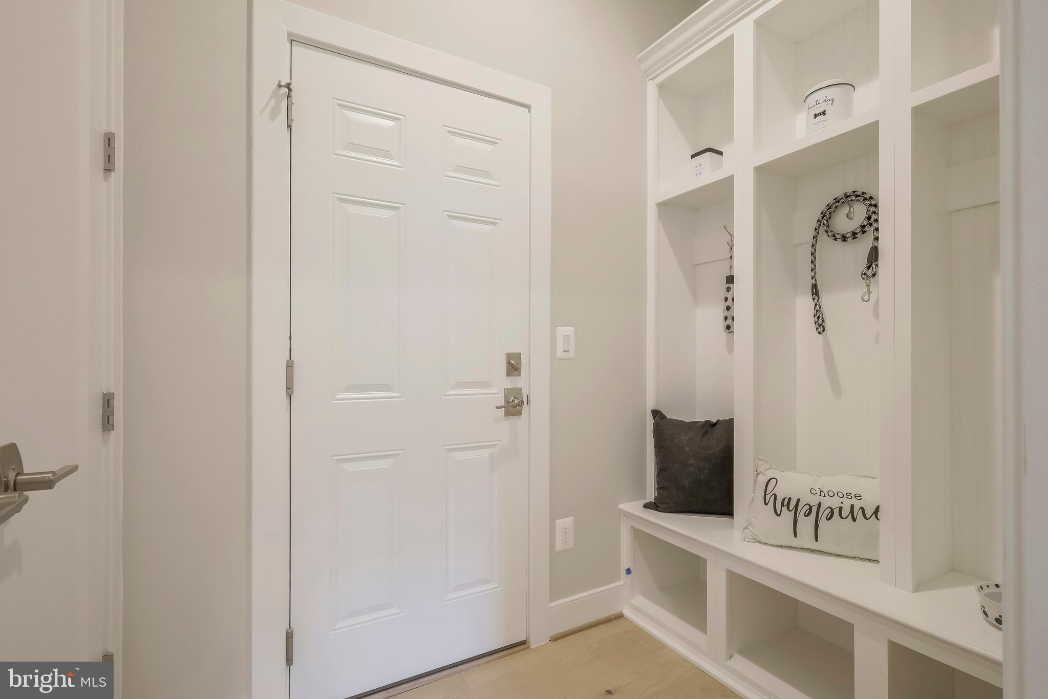 HASTINGS ESTATES - Residential