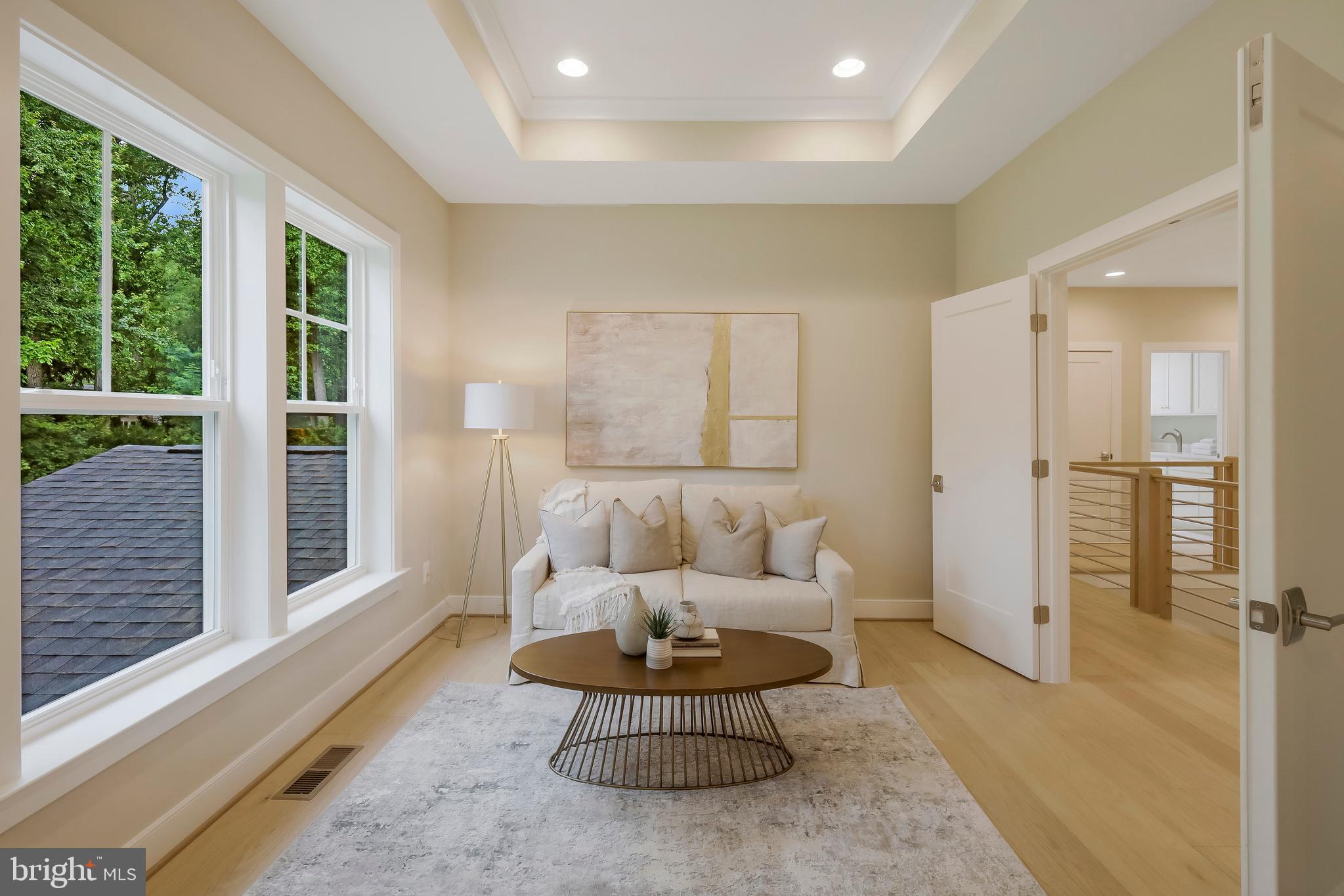 HASTINGS ESTATES - Residential