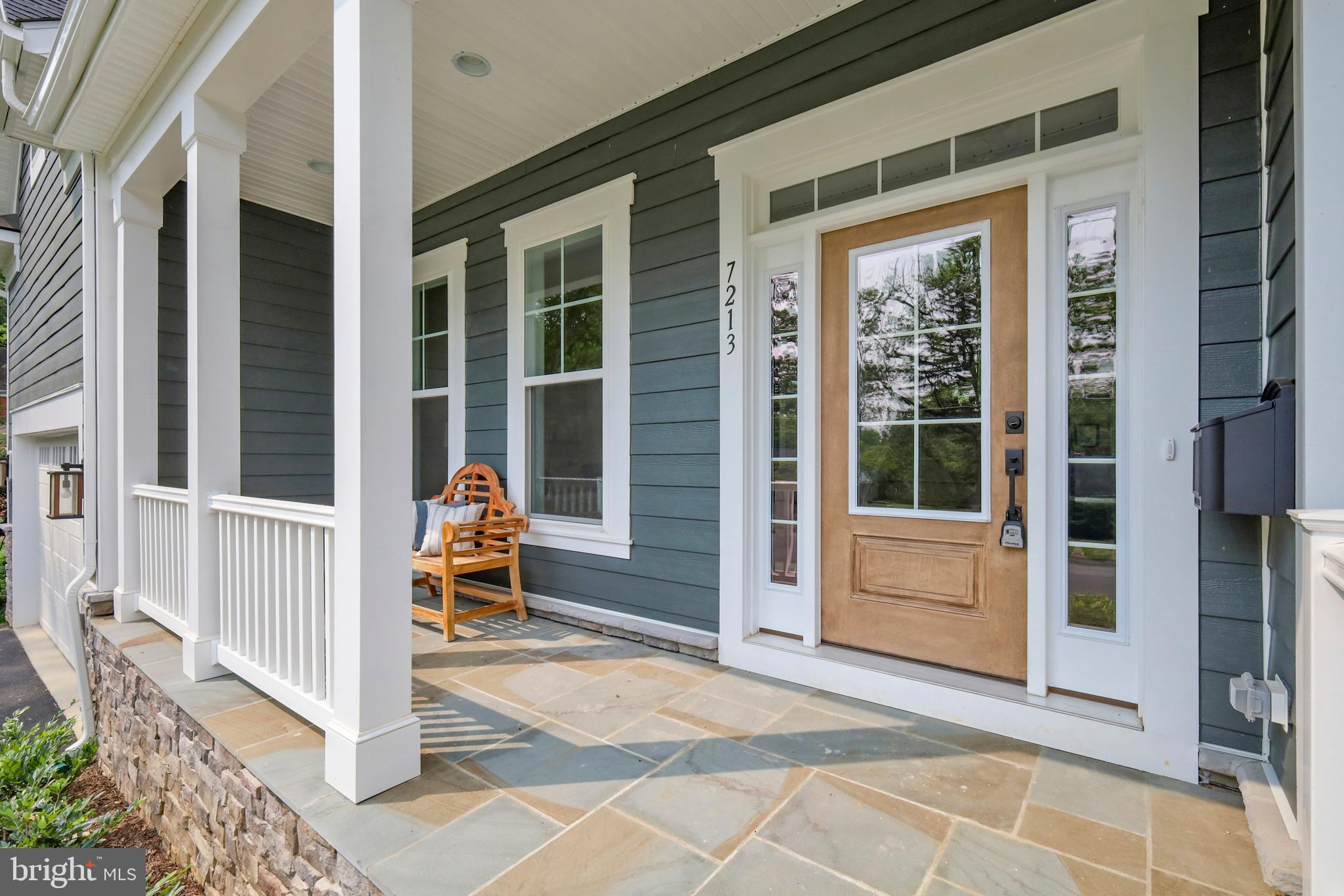 HASTINGS ESTATES - Residential