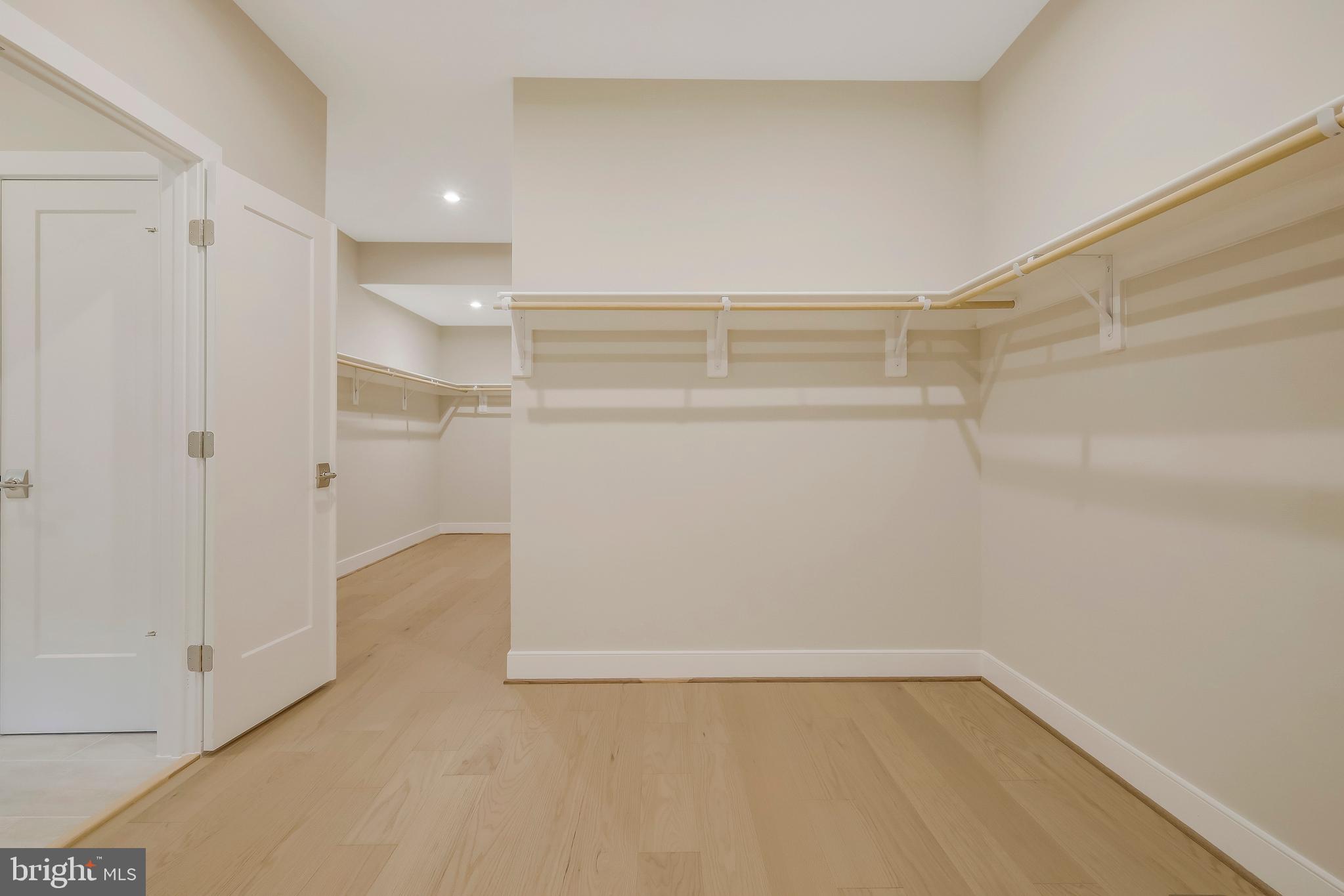 HASTINGS ESTATES - Residential