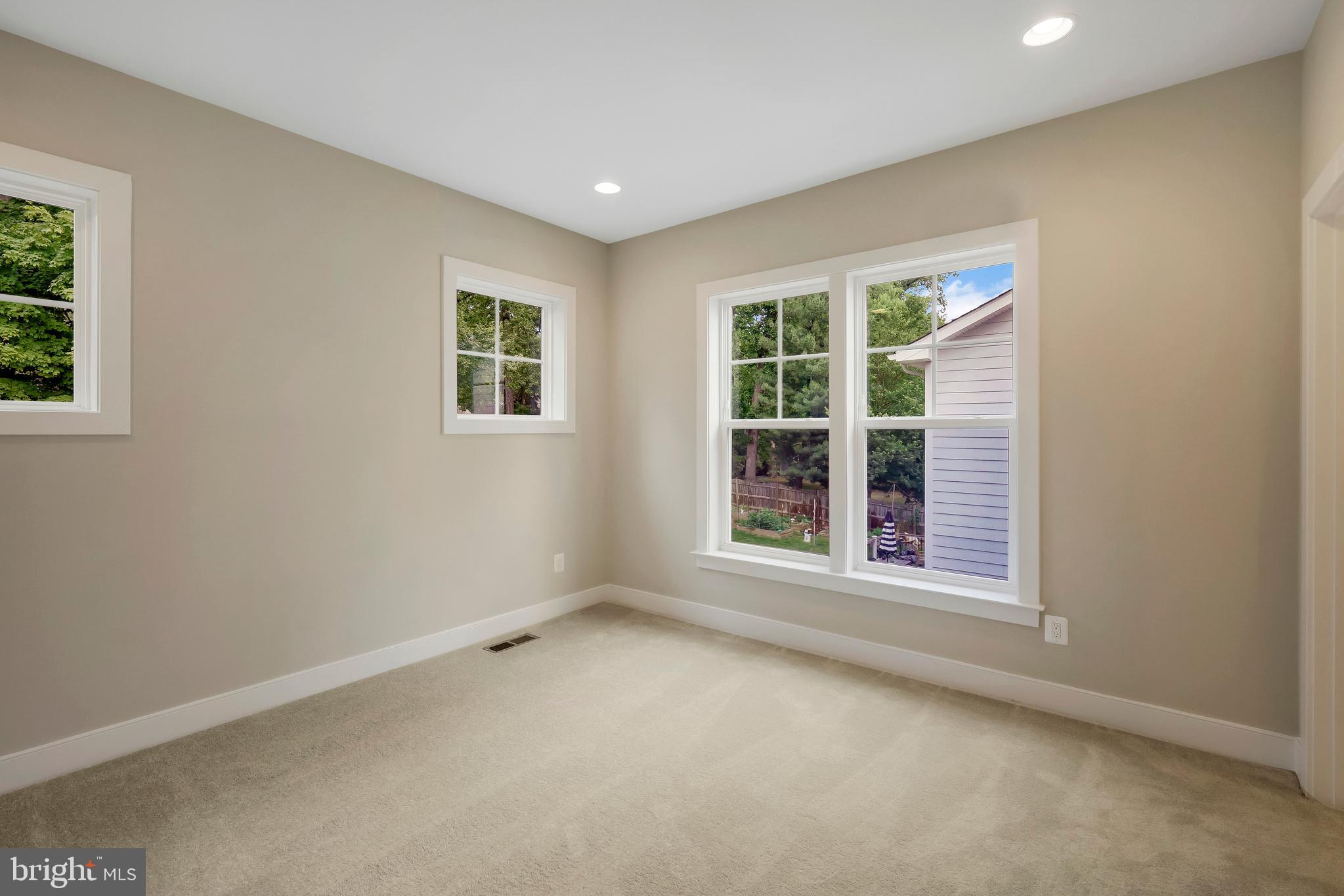 HASTINGS ESTATES - Residential