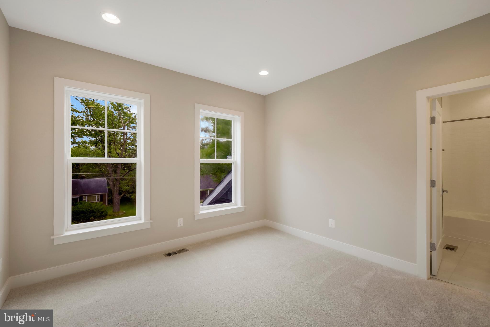 HASTINGS ESTATES - Residential