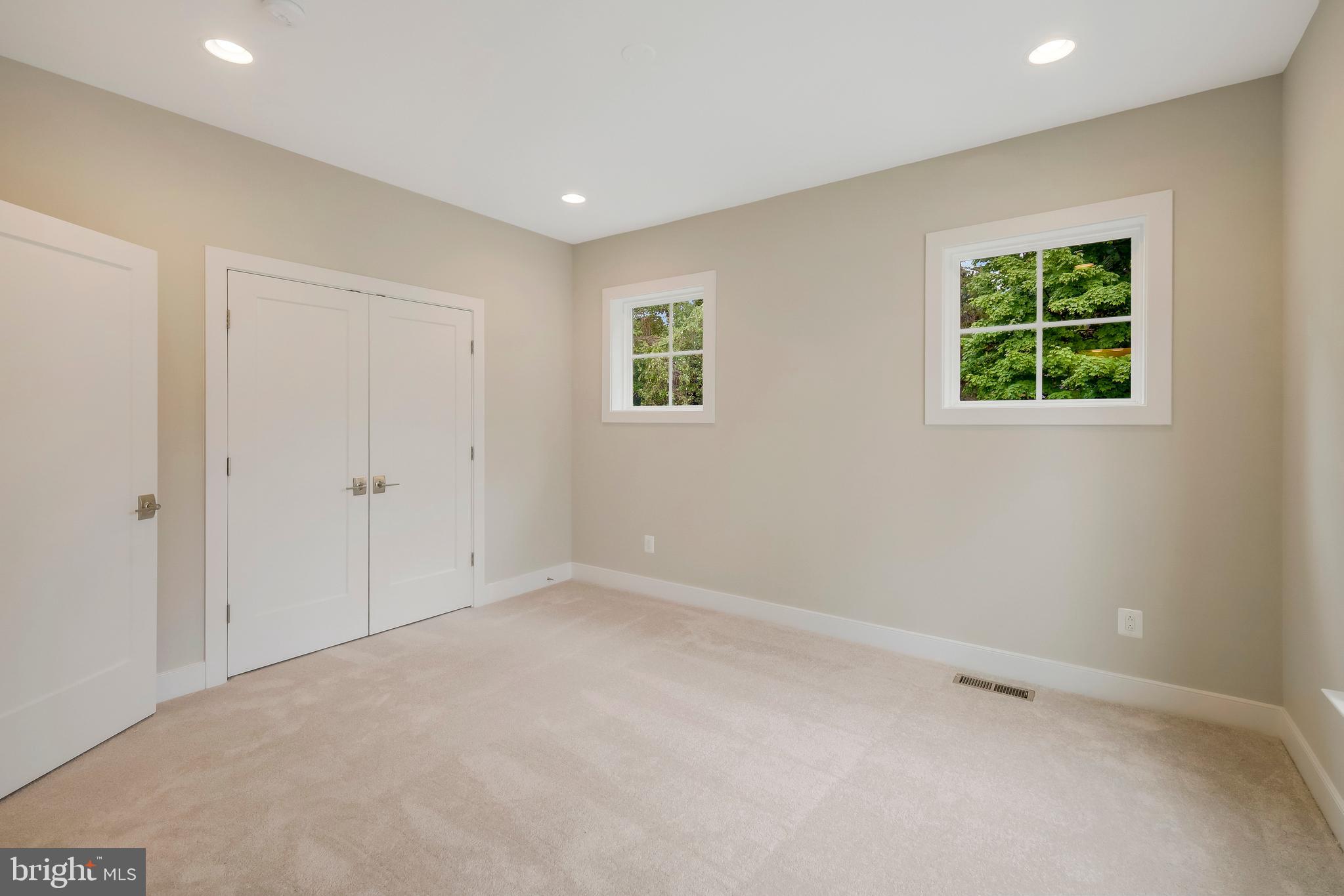 HASTINGS ESTATES - Residential