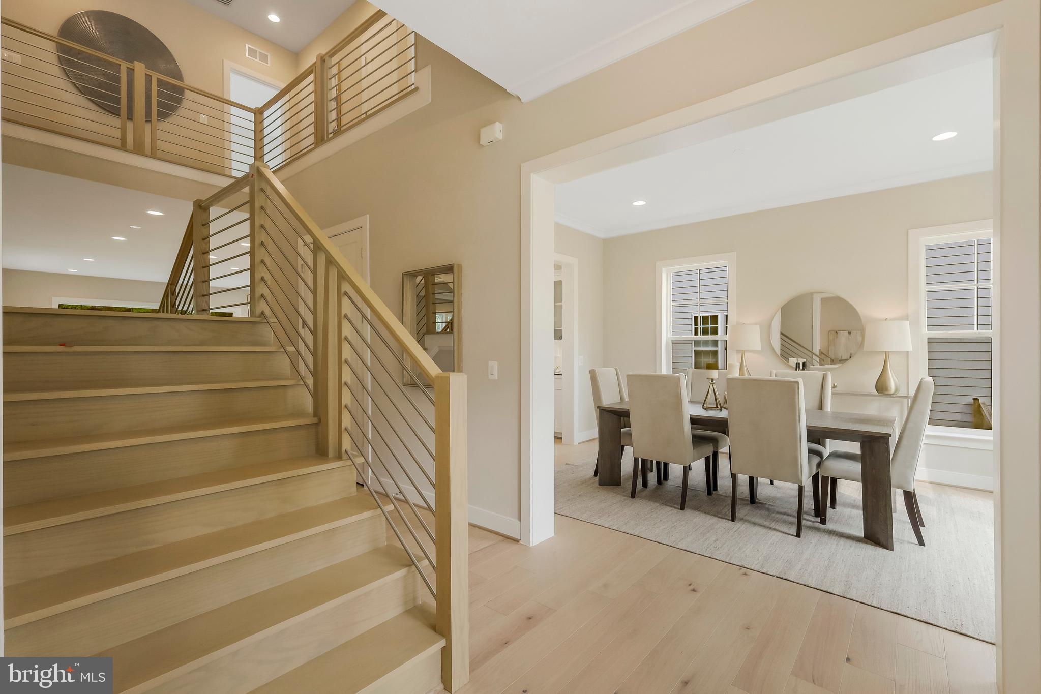 HASTINGS ESTATES - Residential