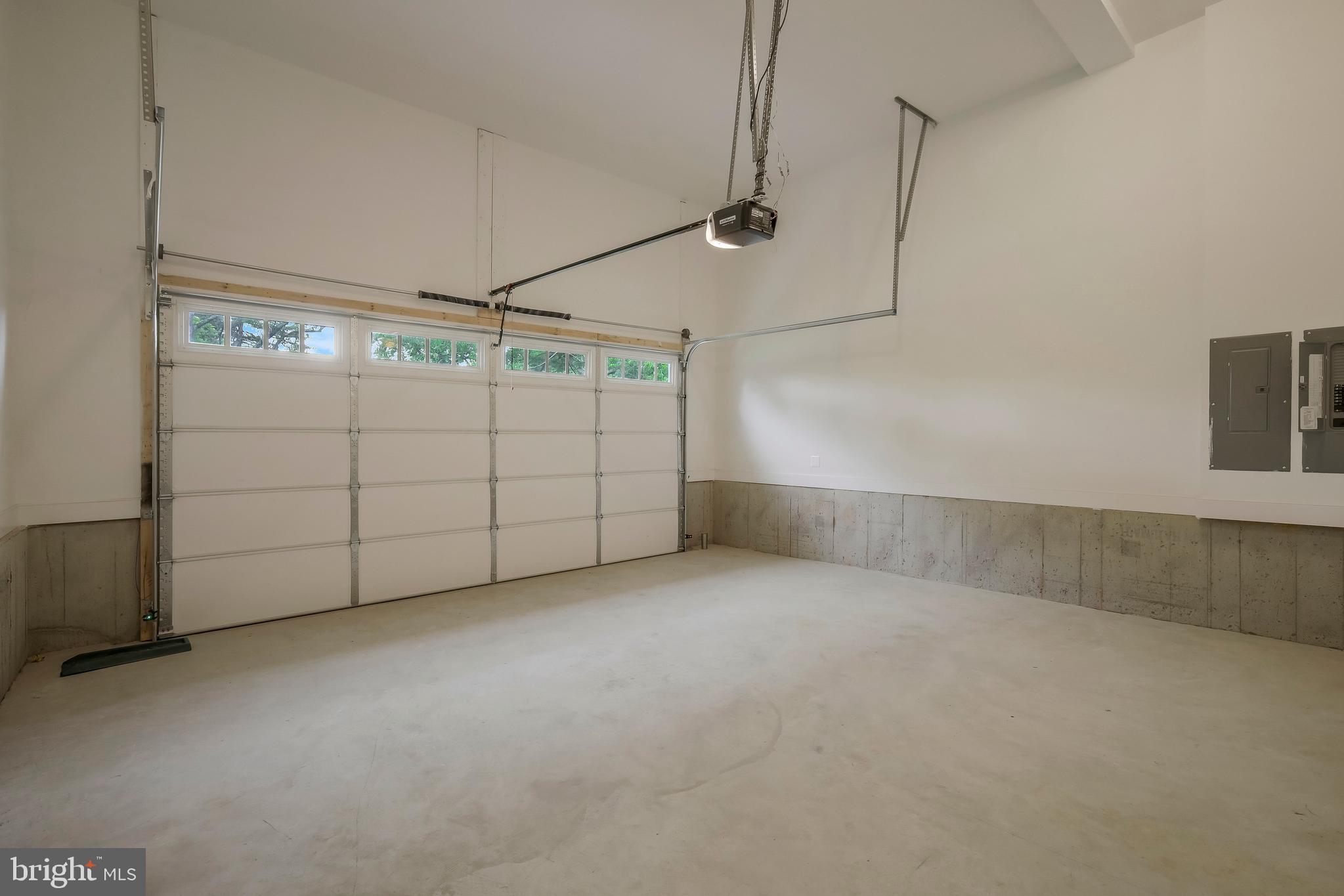 HASTINGS ESTATES - Residential