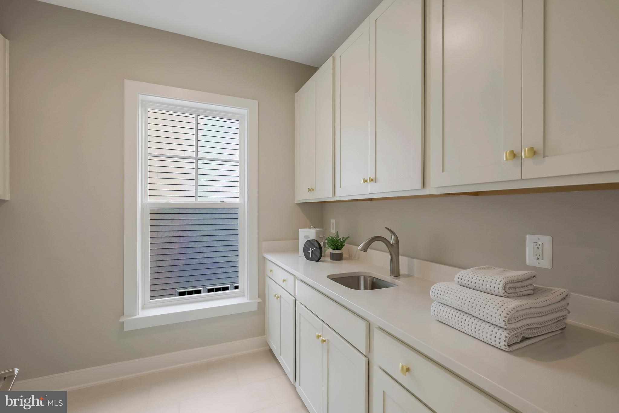 HASTINGS ESTATES - Residential