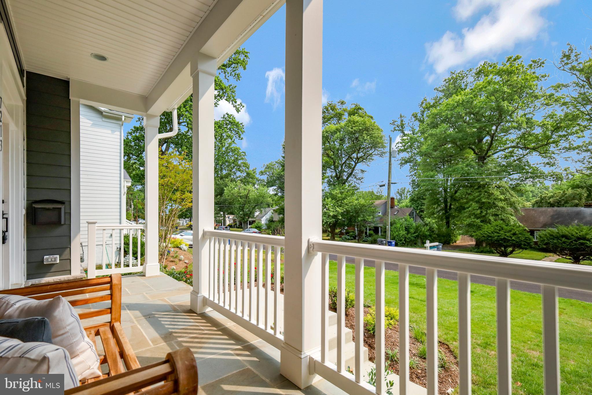 HASTINGS ESTATES - Residential