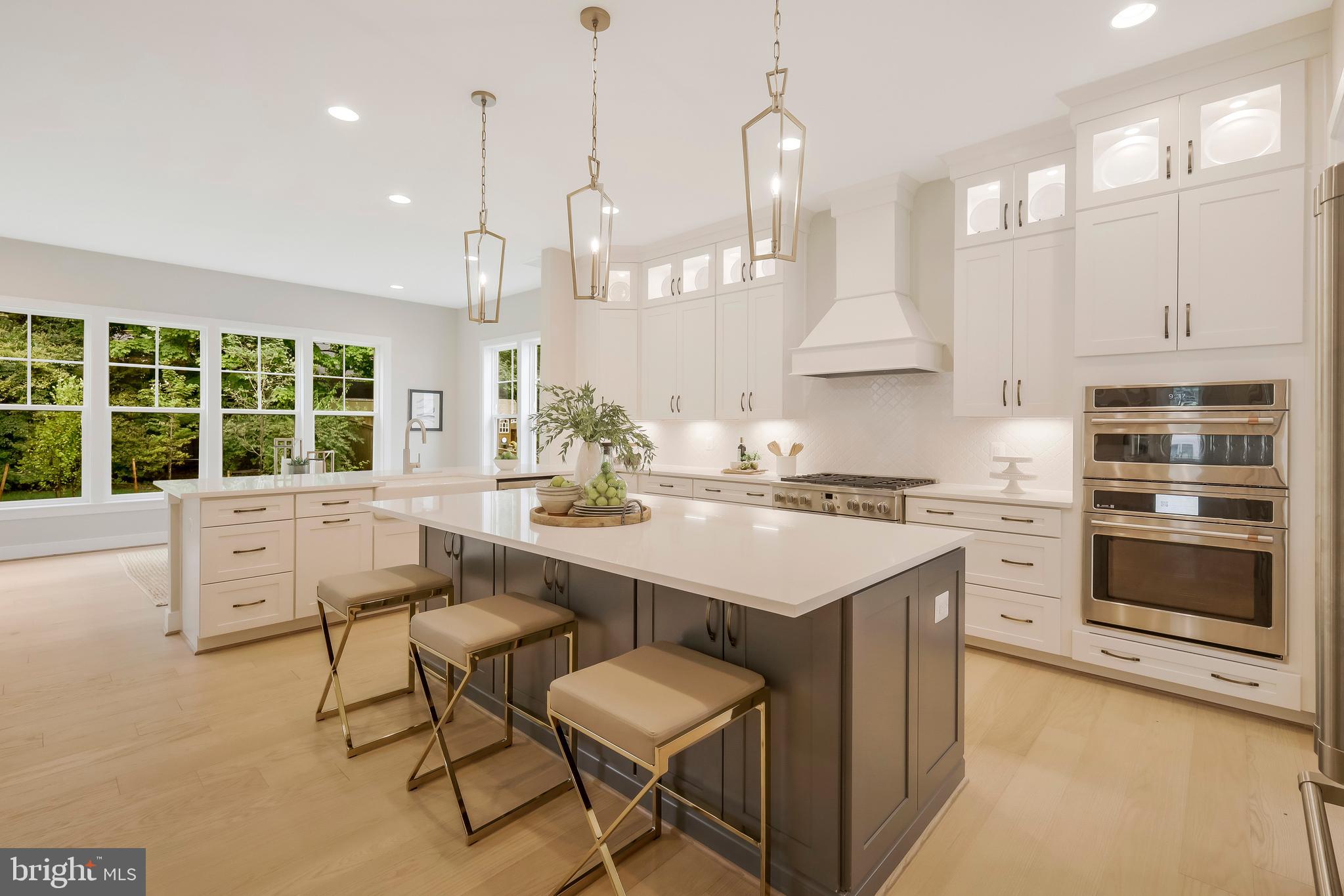 HASTINGS ESTATES - Residential