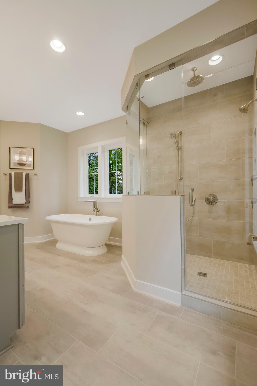 HASTINGS ESTATES - Residential