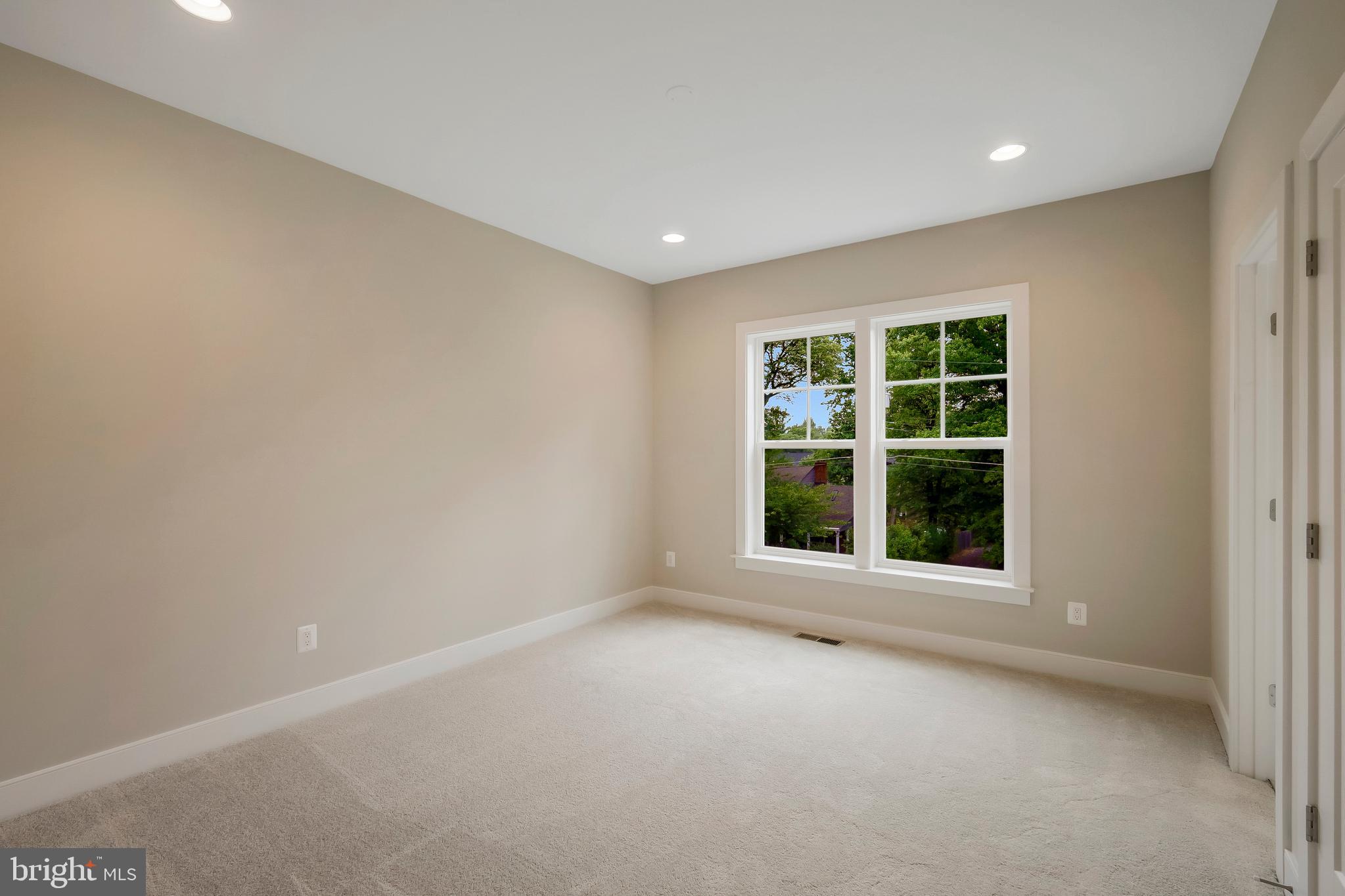 HASTINGS ESTATES - Residential