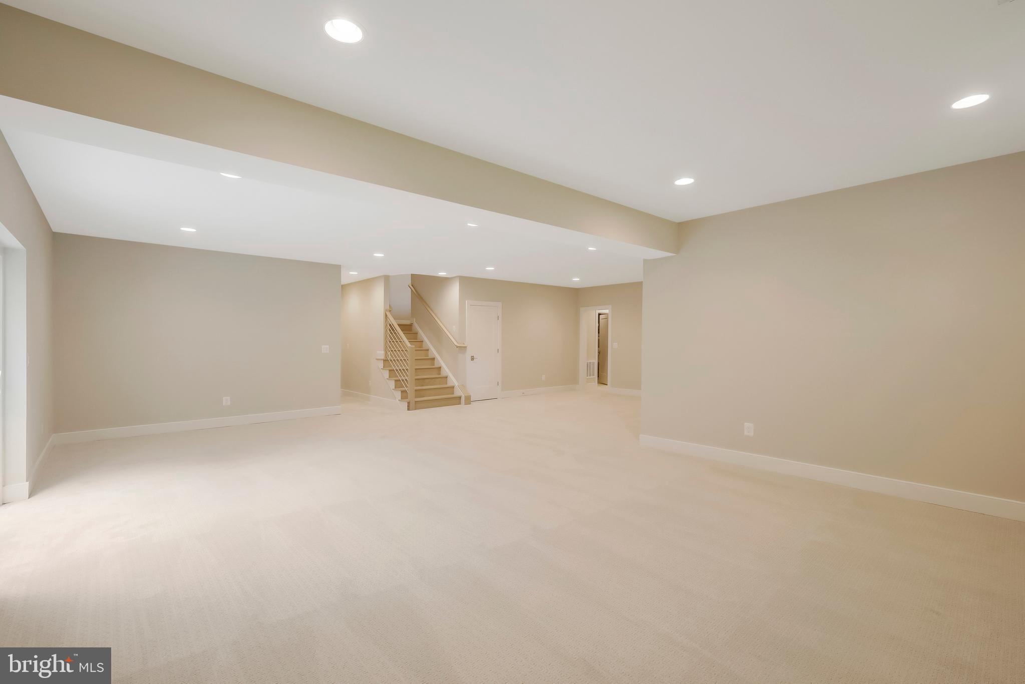 HASTINGS ESTATES - Residential