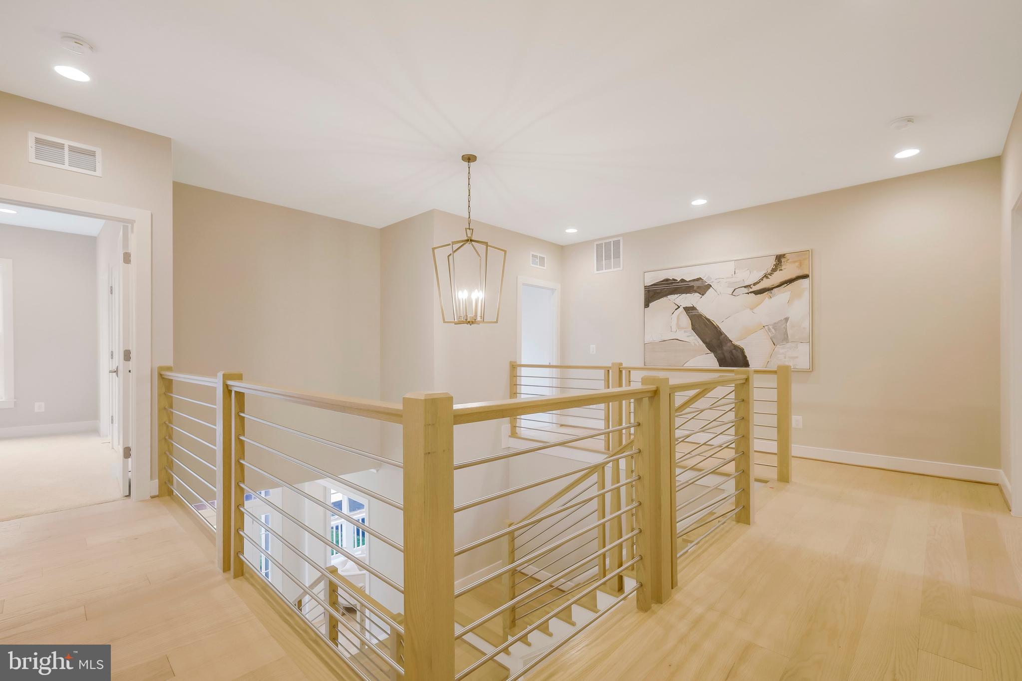 HASTINGS ESTATES - Residential