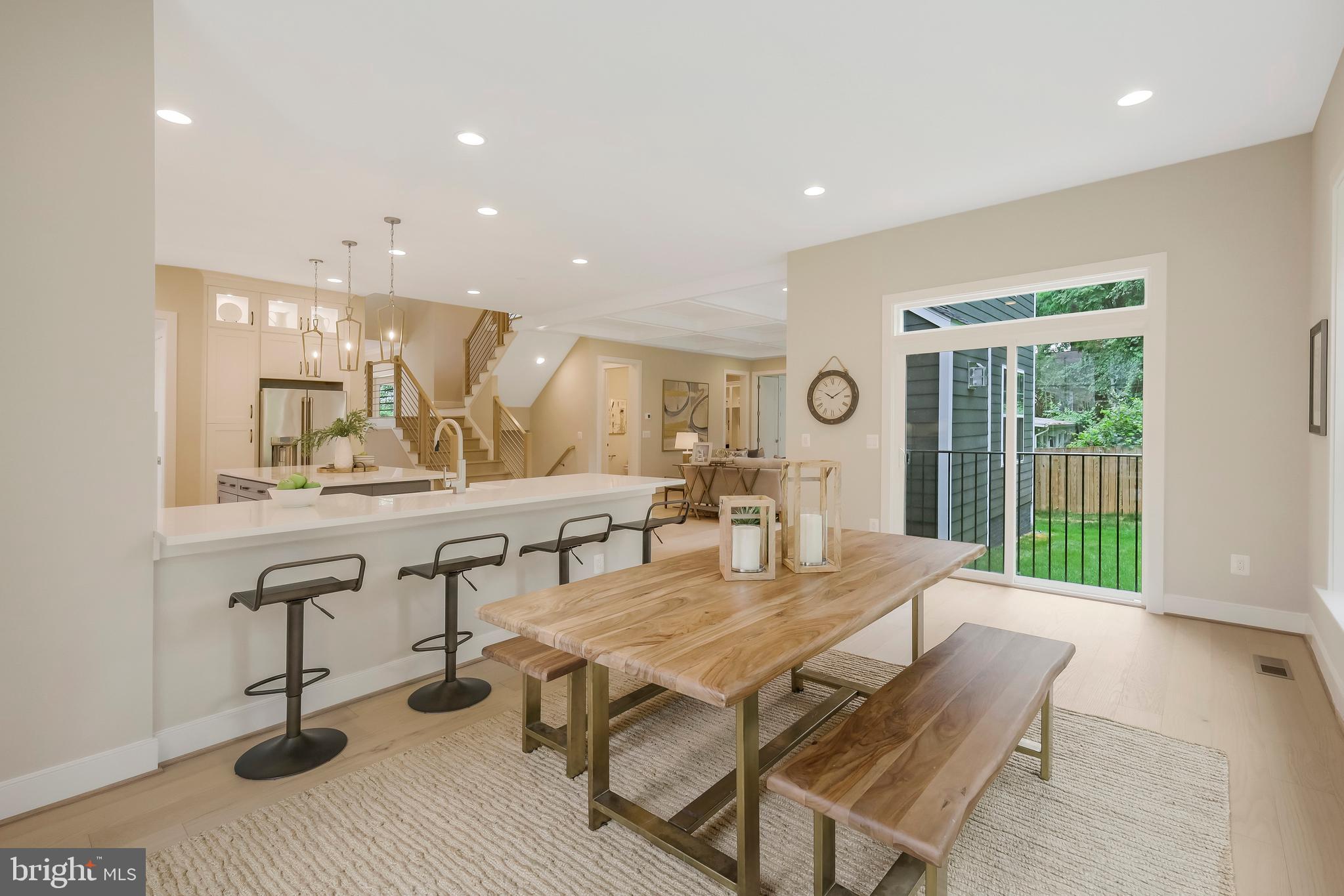 HASTINGS ESTATES - Residential