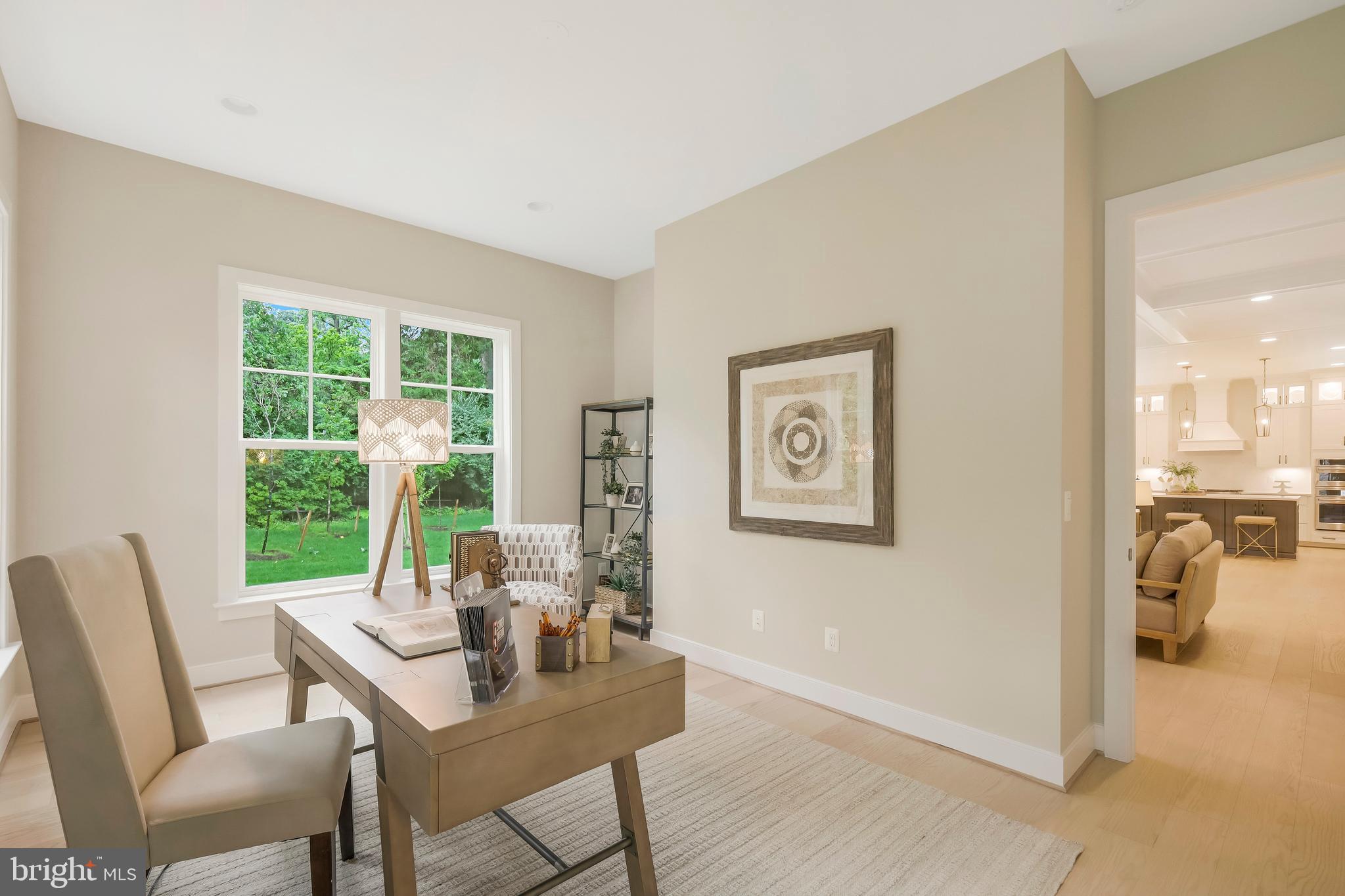 HASTINGS ESTATES - Residential