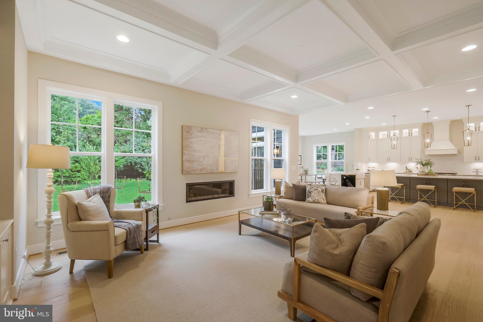 HASTINGS ESTATES - Residential