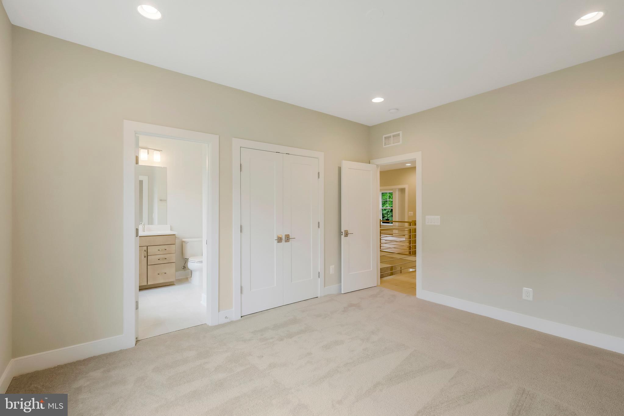 HASTINGS ESTATES - Residential