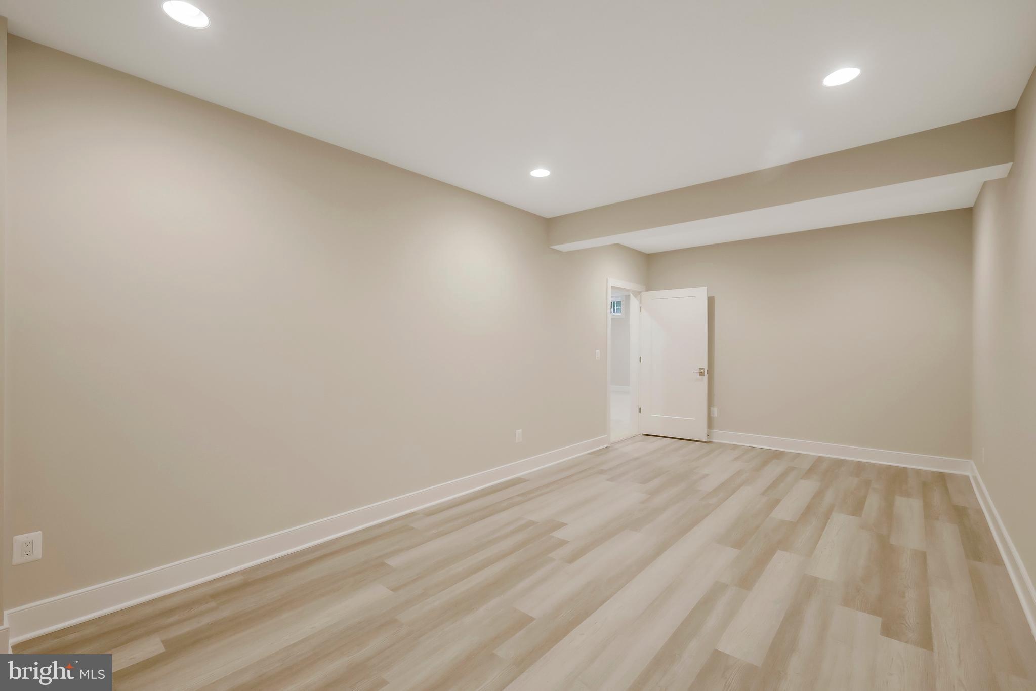 HASTINGS ESTATES - Residential