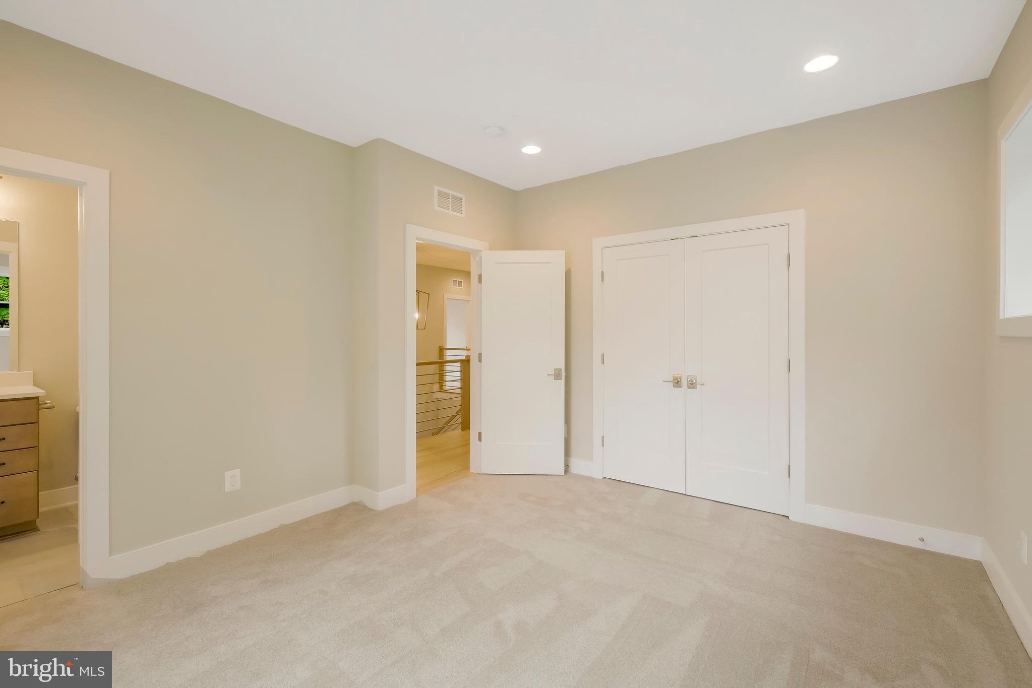 HASTINGS ESTATES - Residential