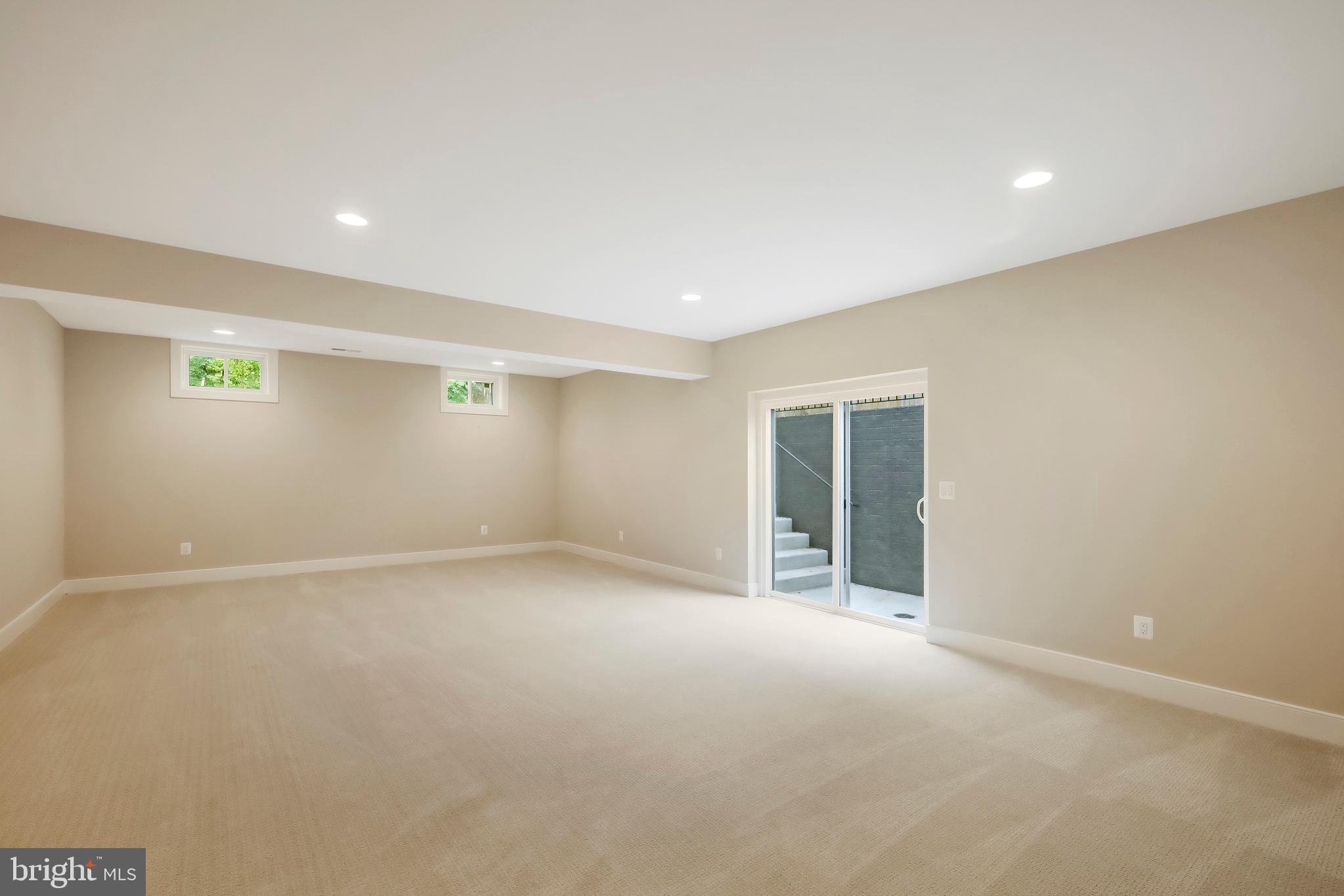 HASTINGS ESTATES - Residential