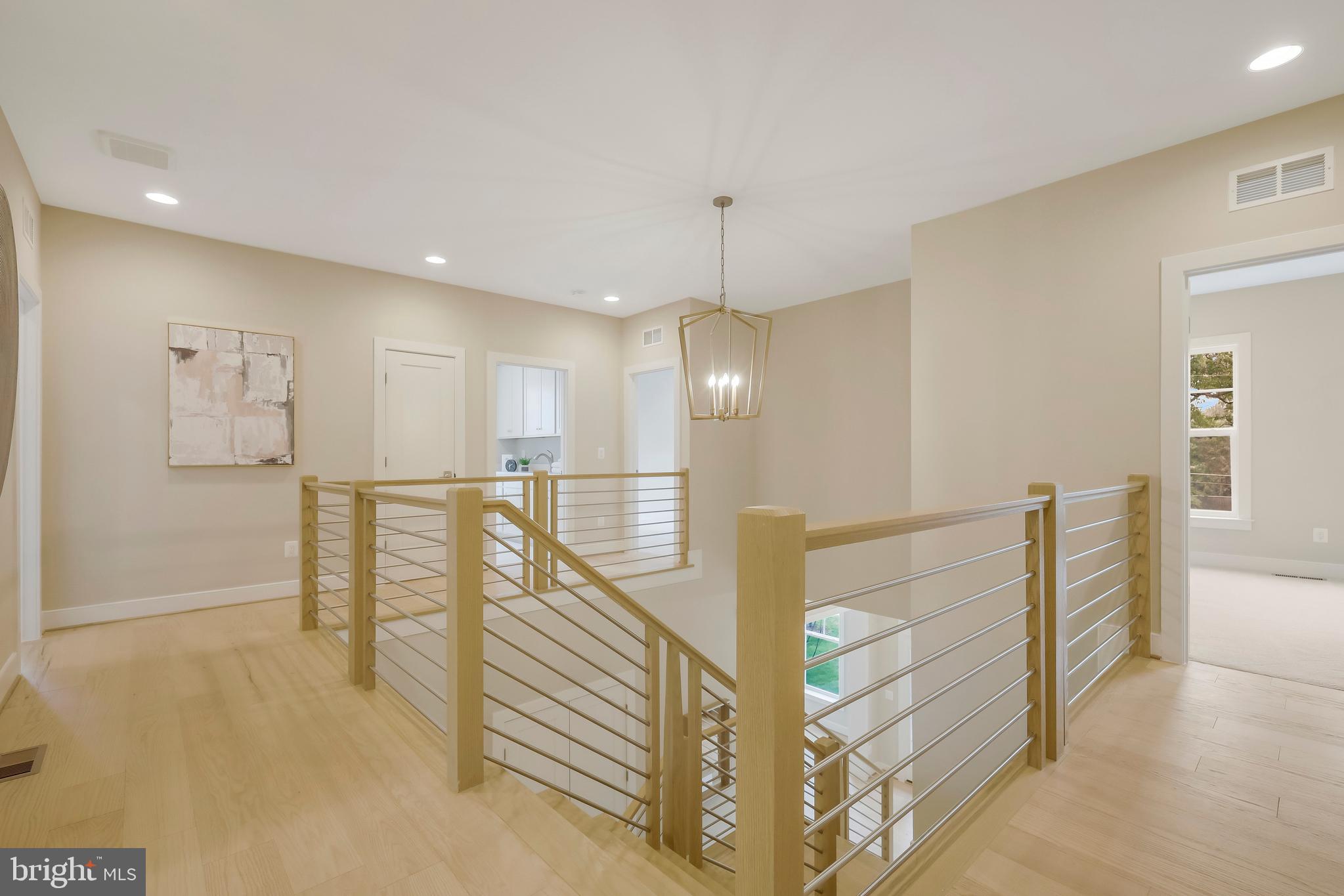 HASTINGS ESTATES - Residential