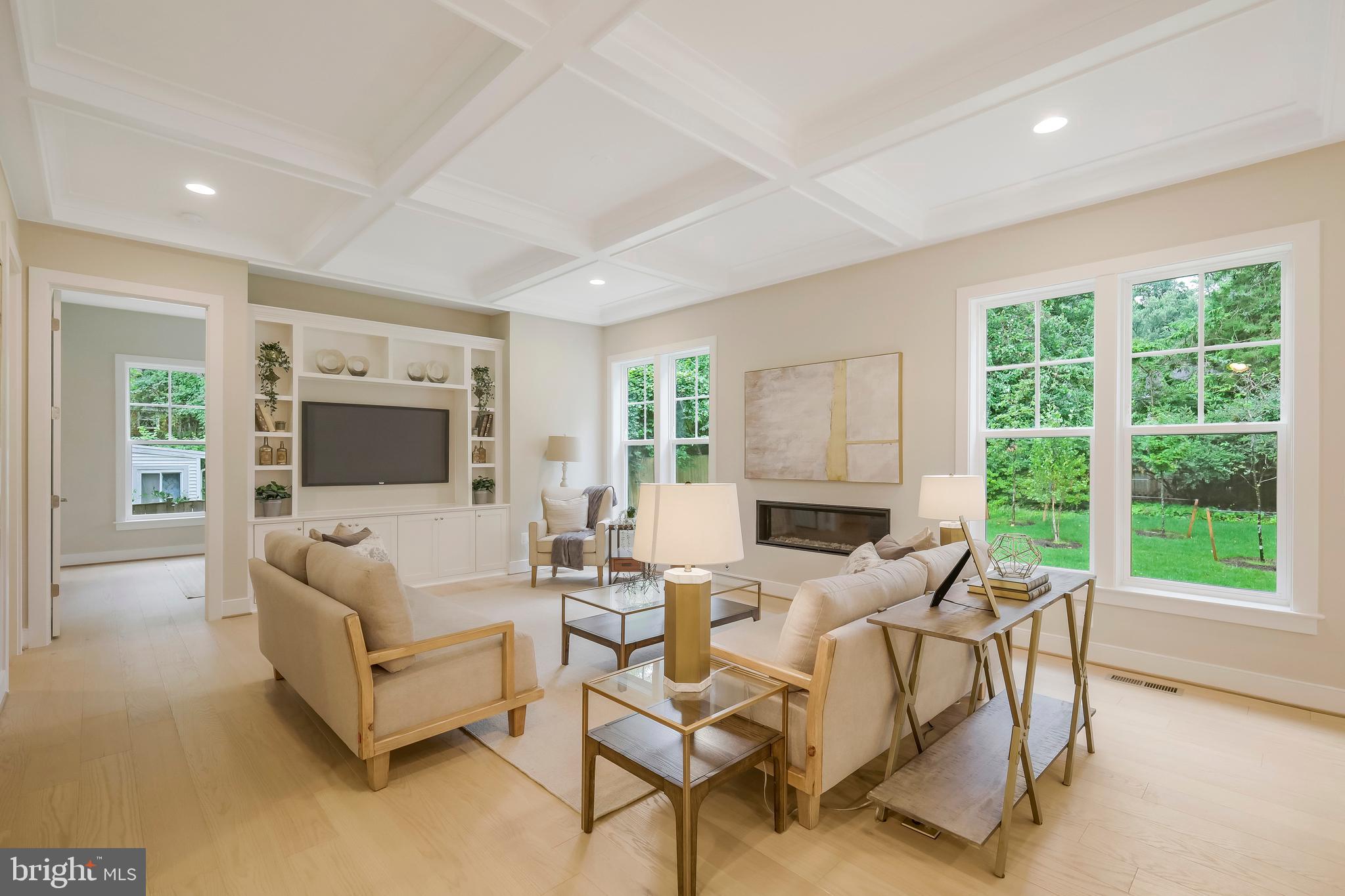 HASTINGS ESTATES - Residential