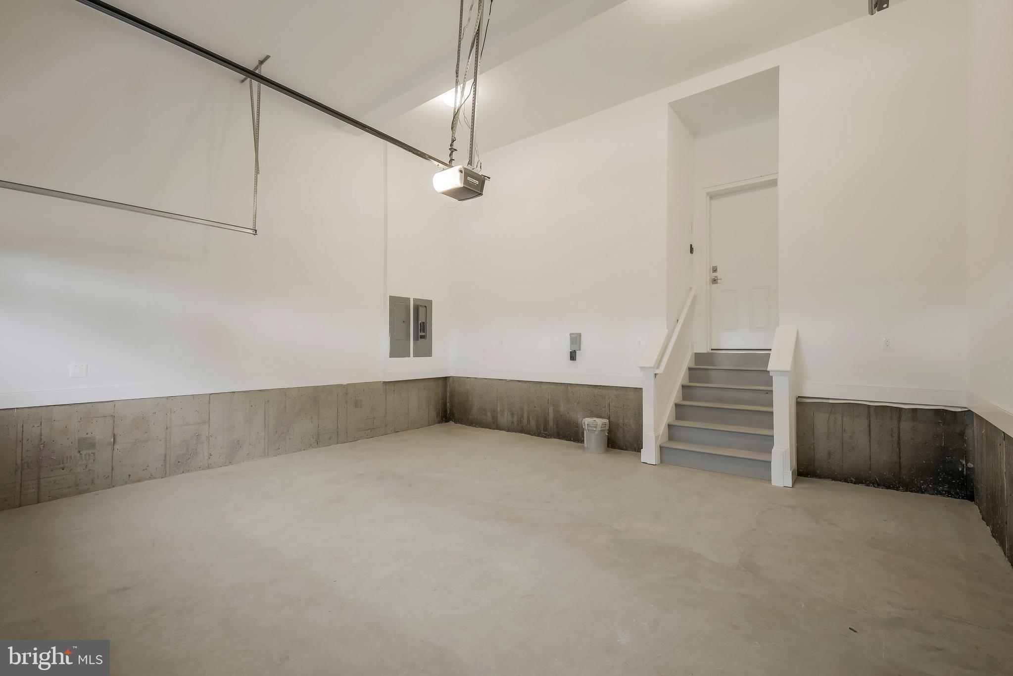 HASTINGS ESTATES - Residential