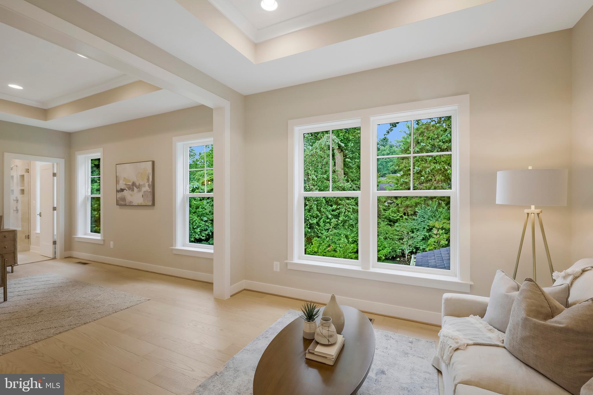 HASTINGS ESTATES - Residential