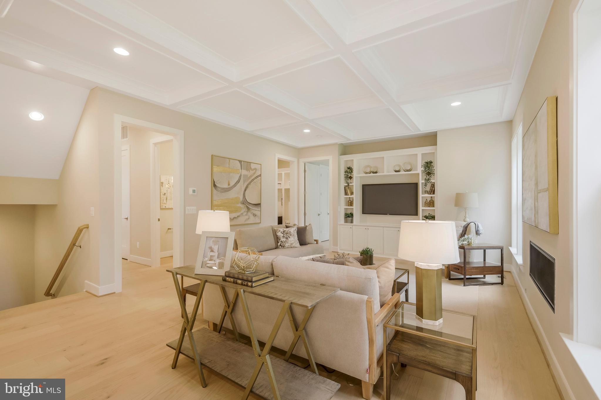 HASTINGS ESTATES - Residential