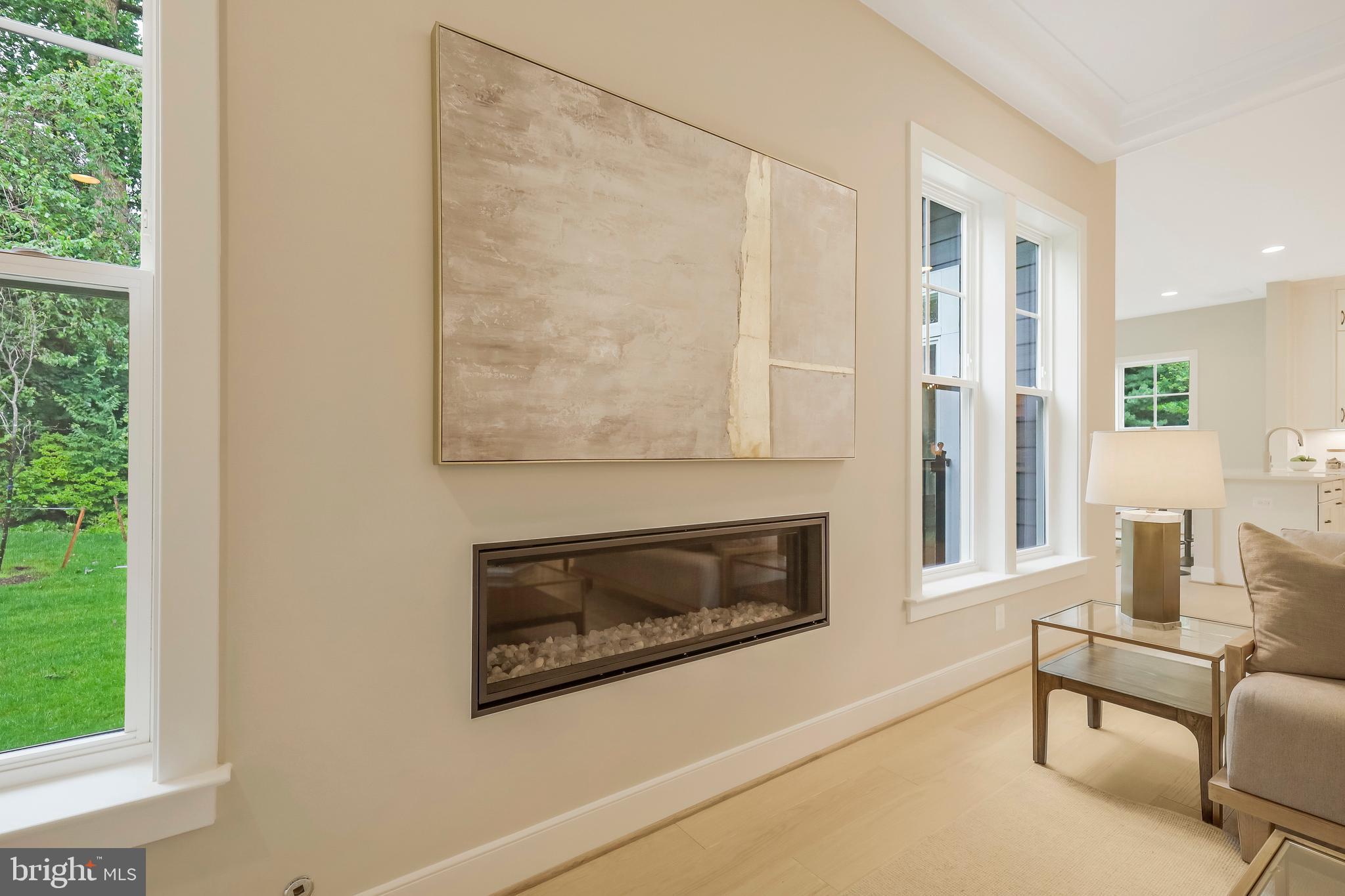 HASTINGS ESTATES - Residential