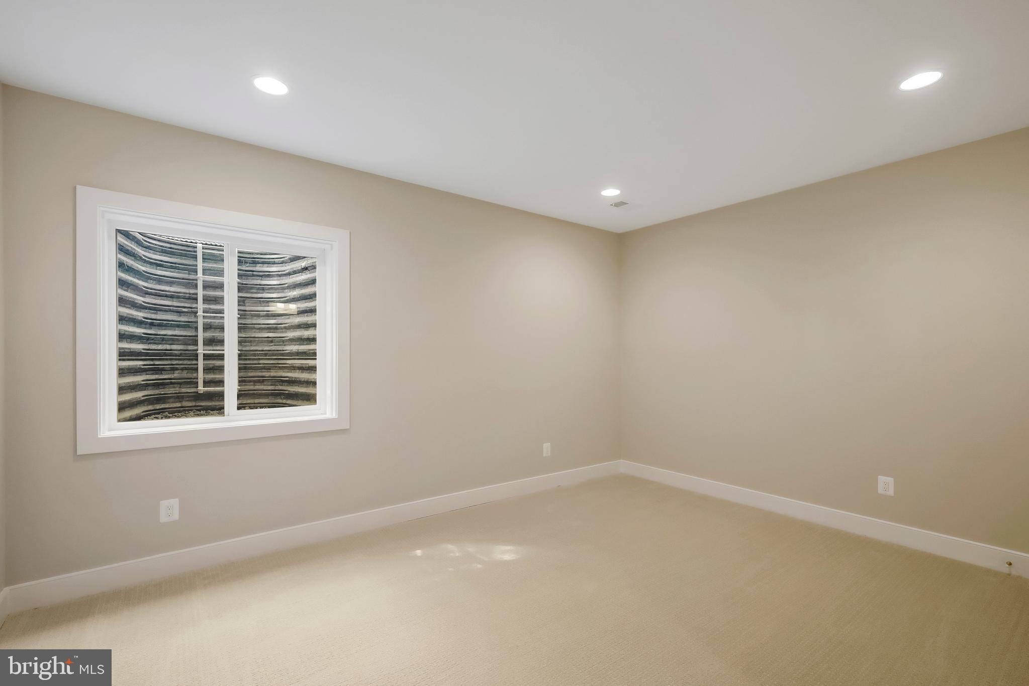 HASTINGS ESTATES - Residential