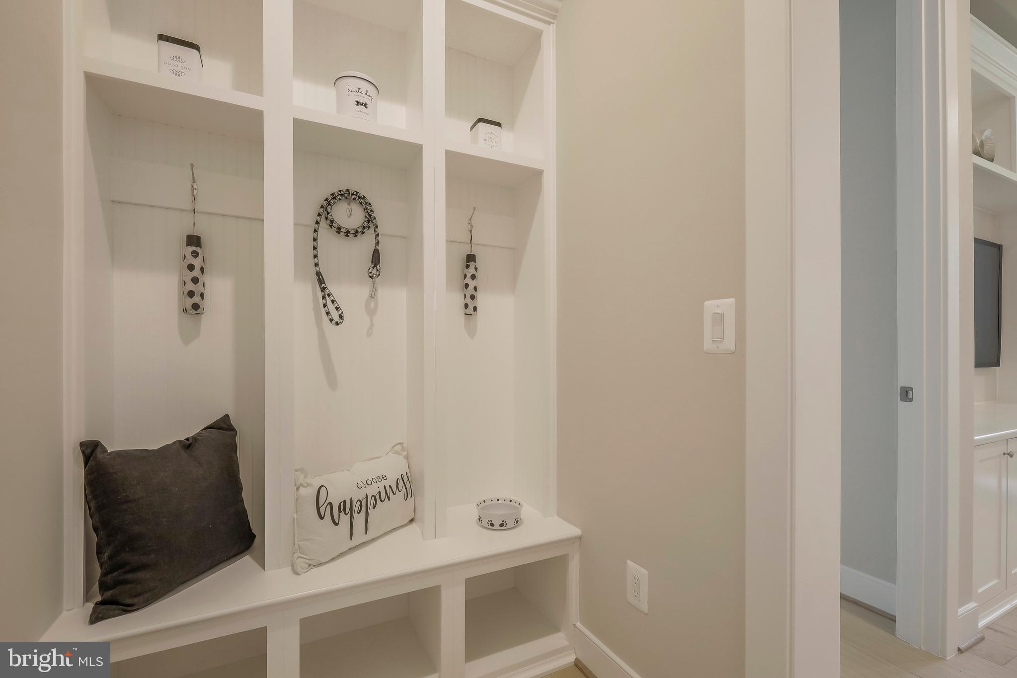 HASTINGS ESTATES - Residential