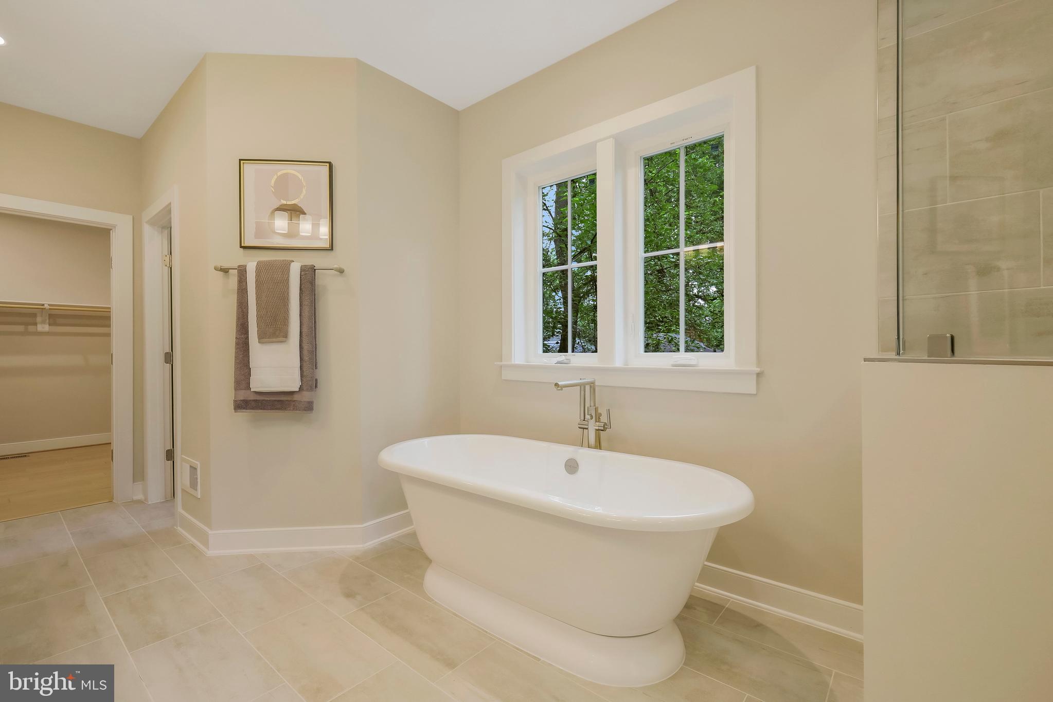 HASTINGS ESTATES - Residential