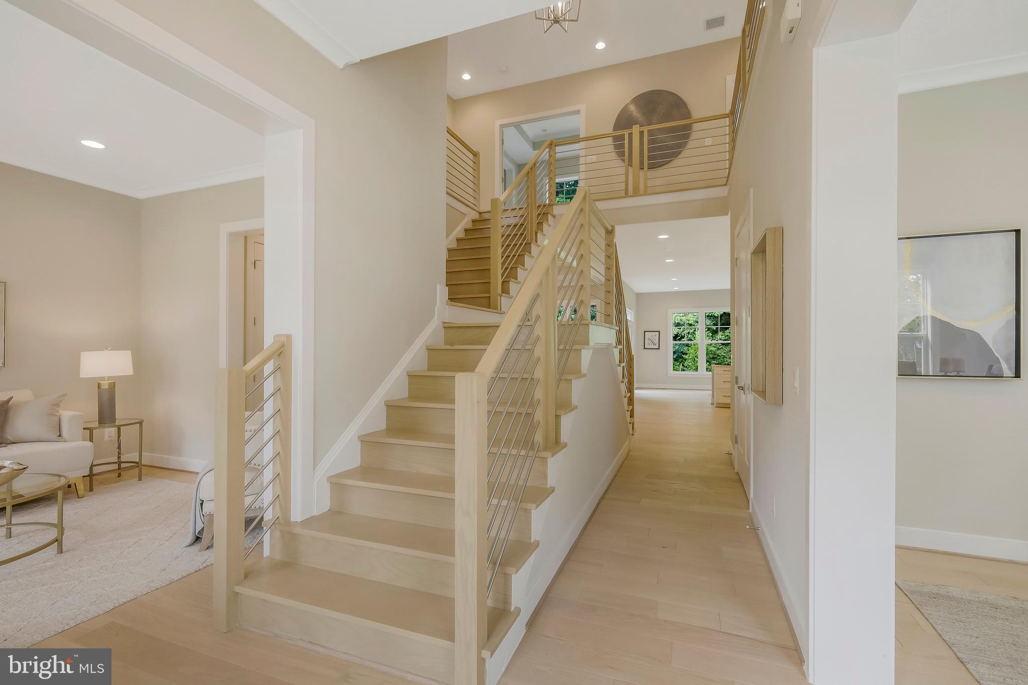 HASTINGS ESTATES - Residential