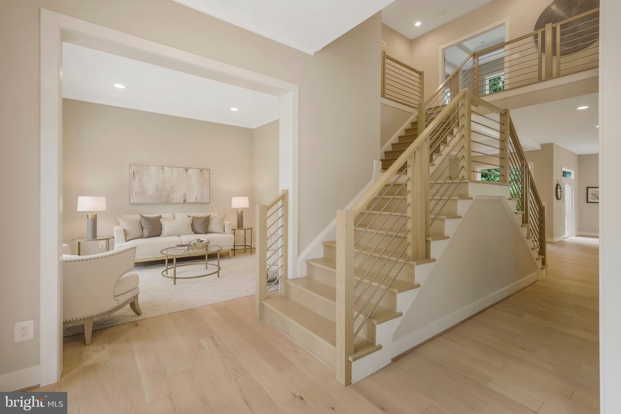 HASTINGS ESTATES - Residential