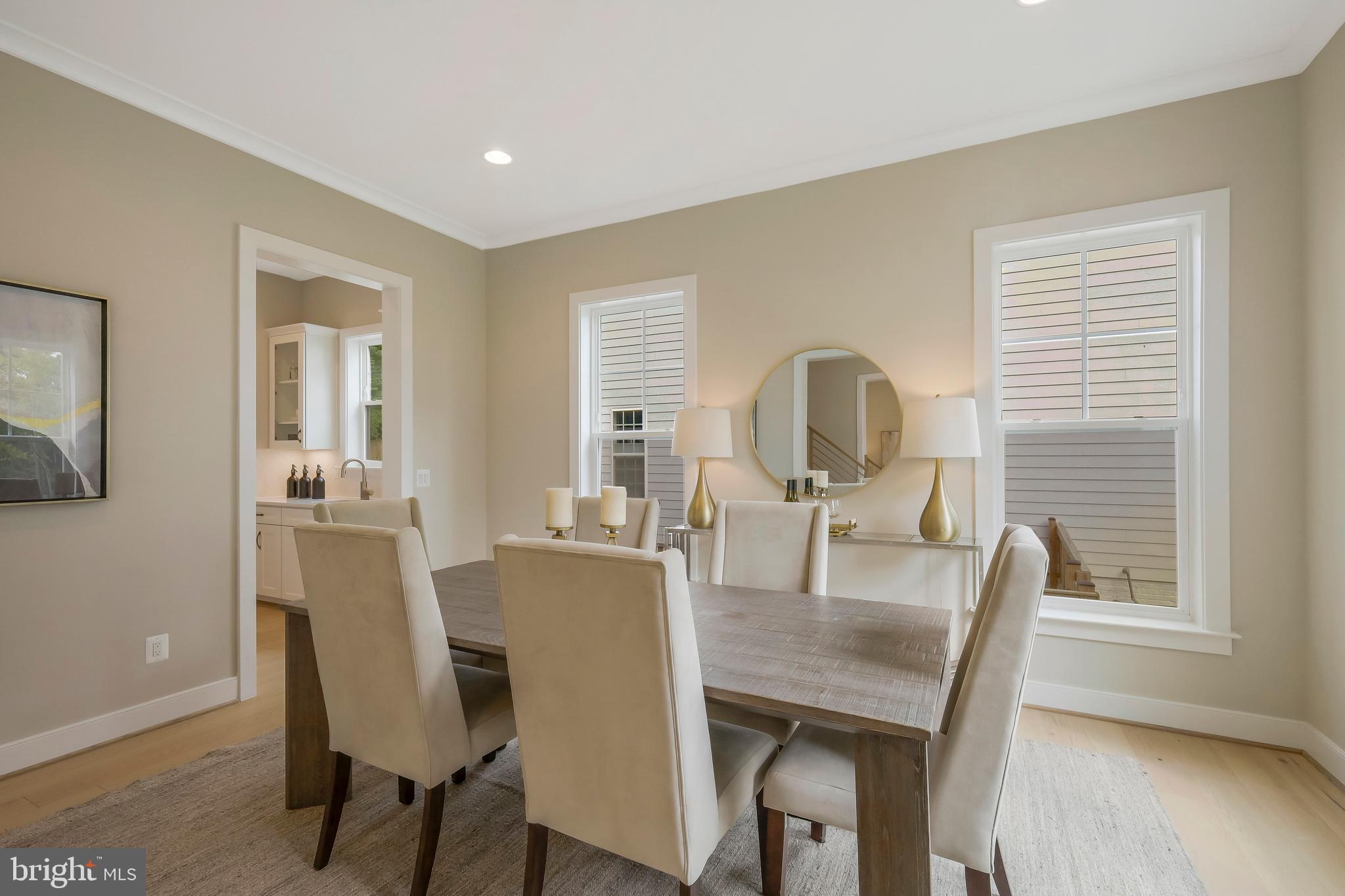 HASTINGS ESTATES - Residential