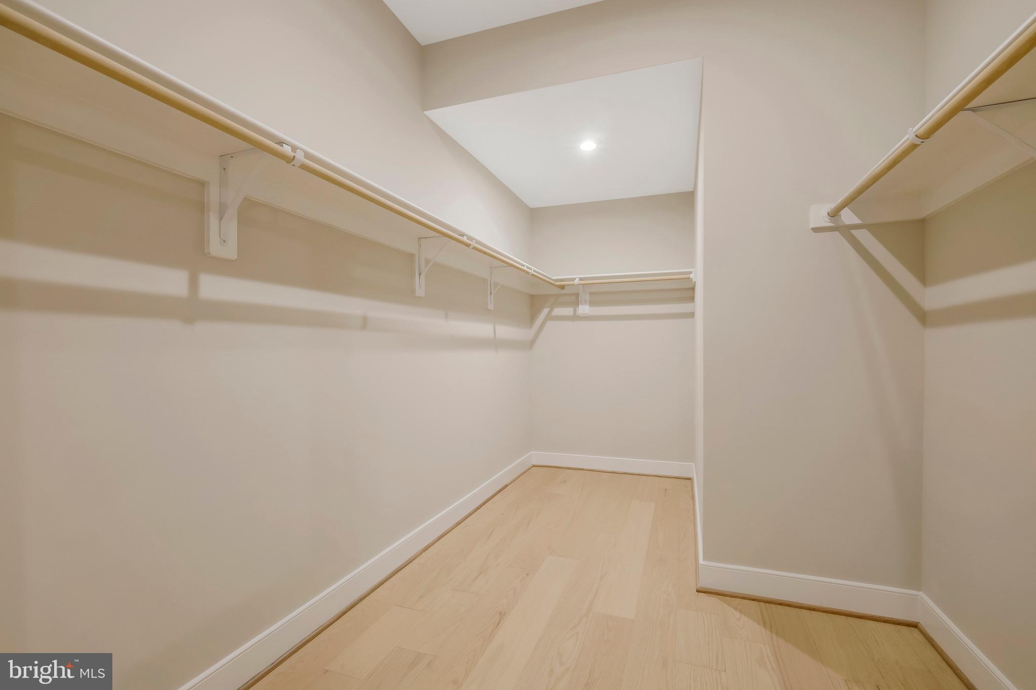 HASTINGS ESTATES - Residential