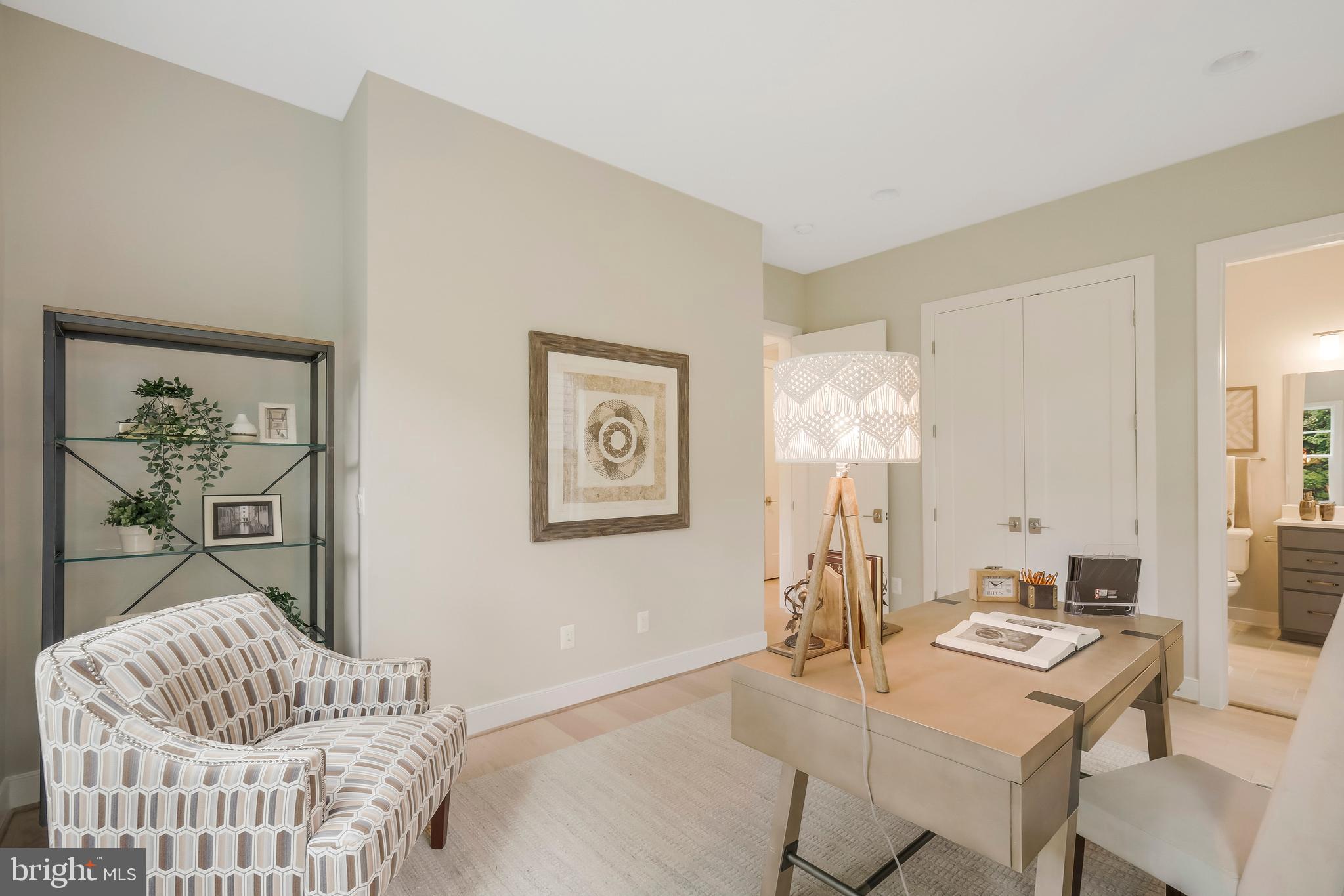 HASTINGS ESTATES - Residential