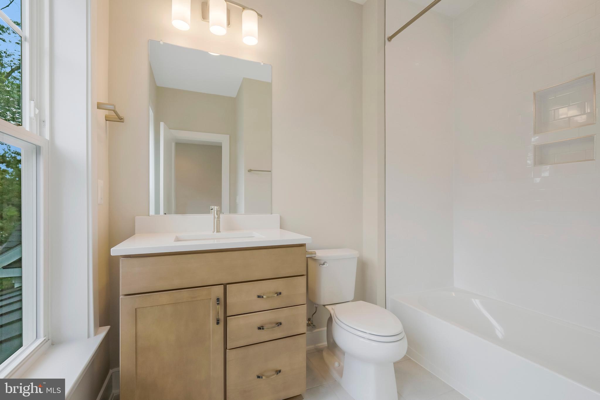 HASTINGS ESTATES - Residential