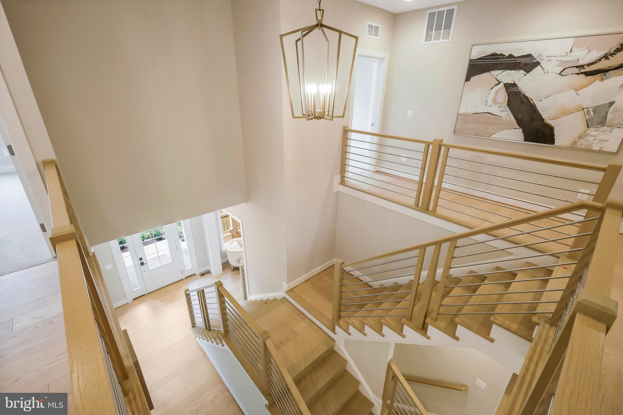 HASTINGS ESTATES - Residential