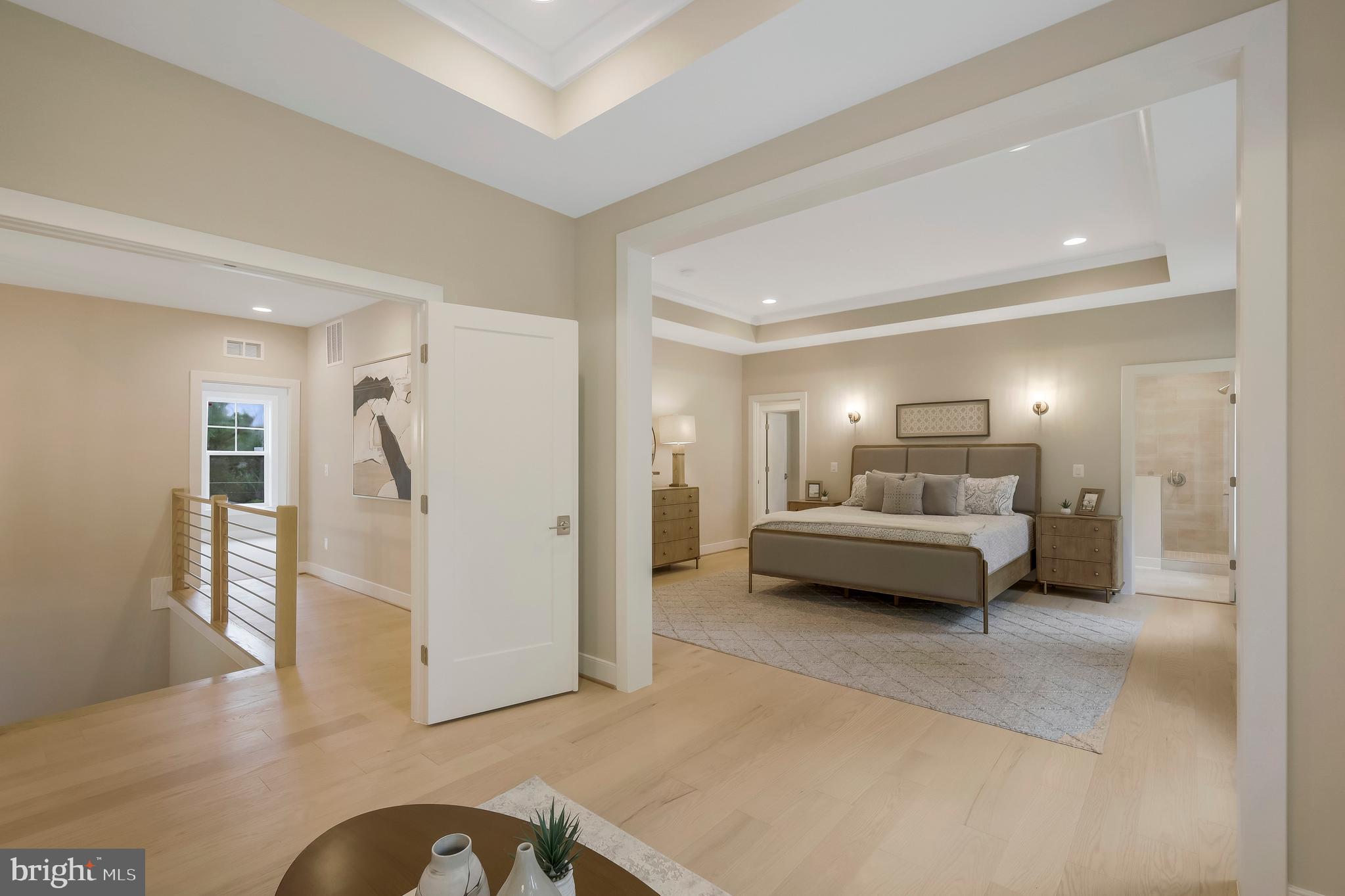 HASTINGS ESTATES - Residential