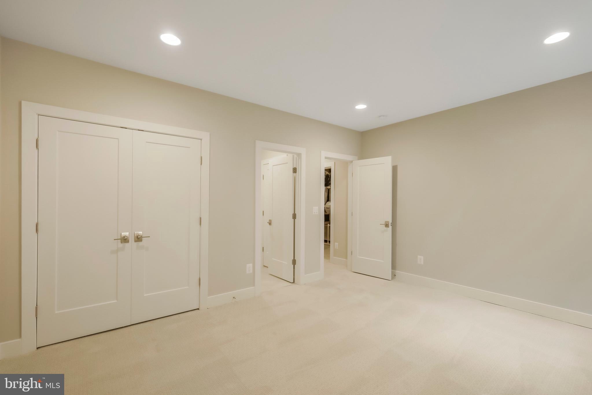 HASTINGS ESTATES - Residential