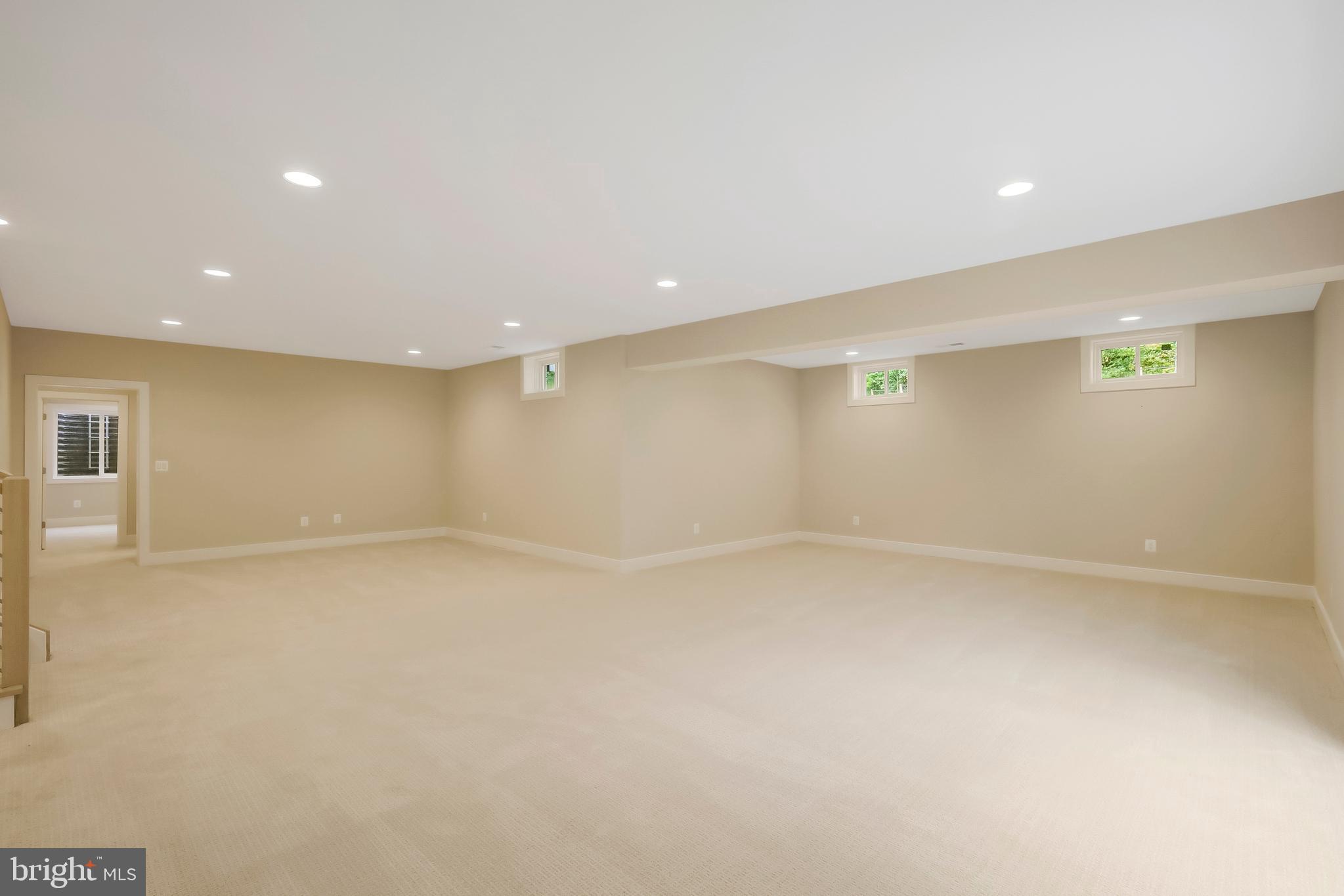 HASTINGS ESTATES - Residential