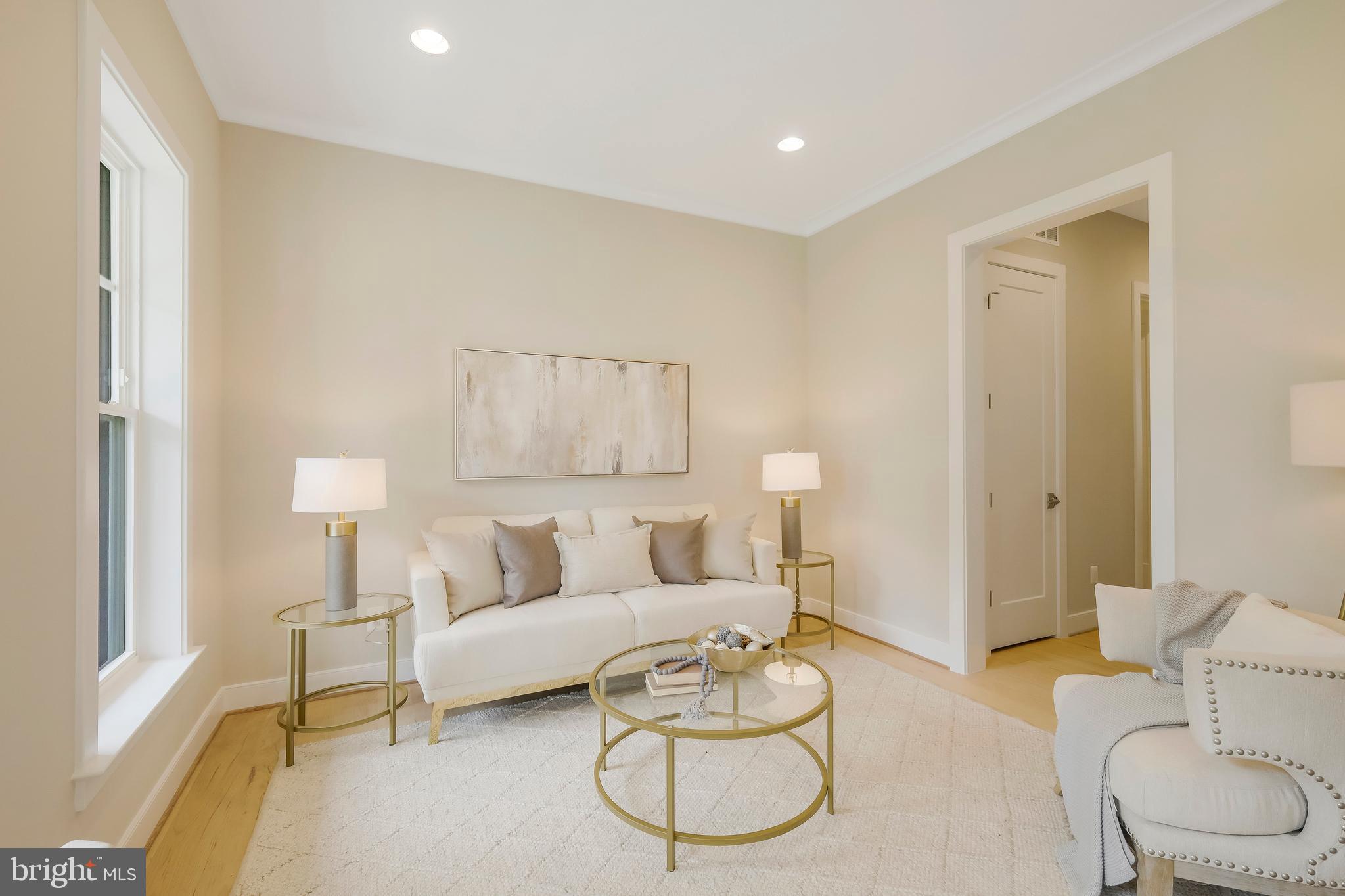 HASTINGS ESTATES - Residential