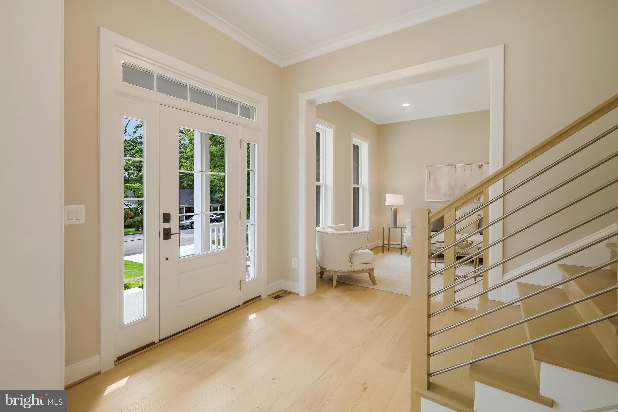 HASTINGS ESTATES - Residential